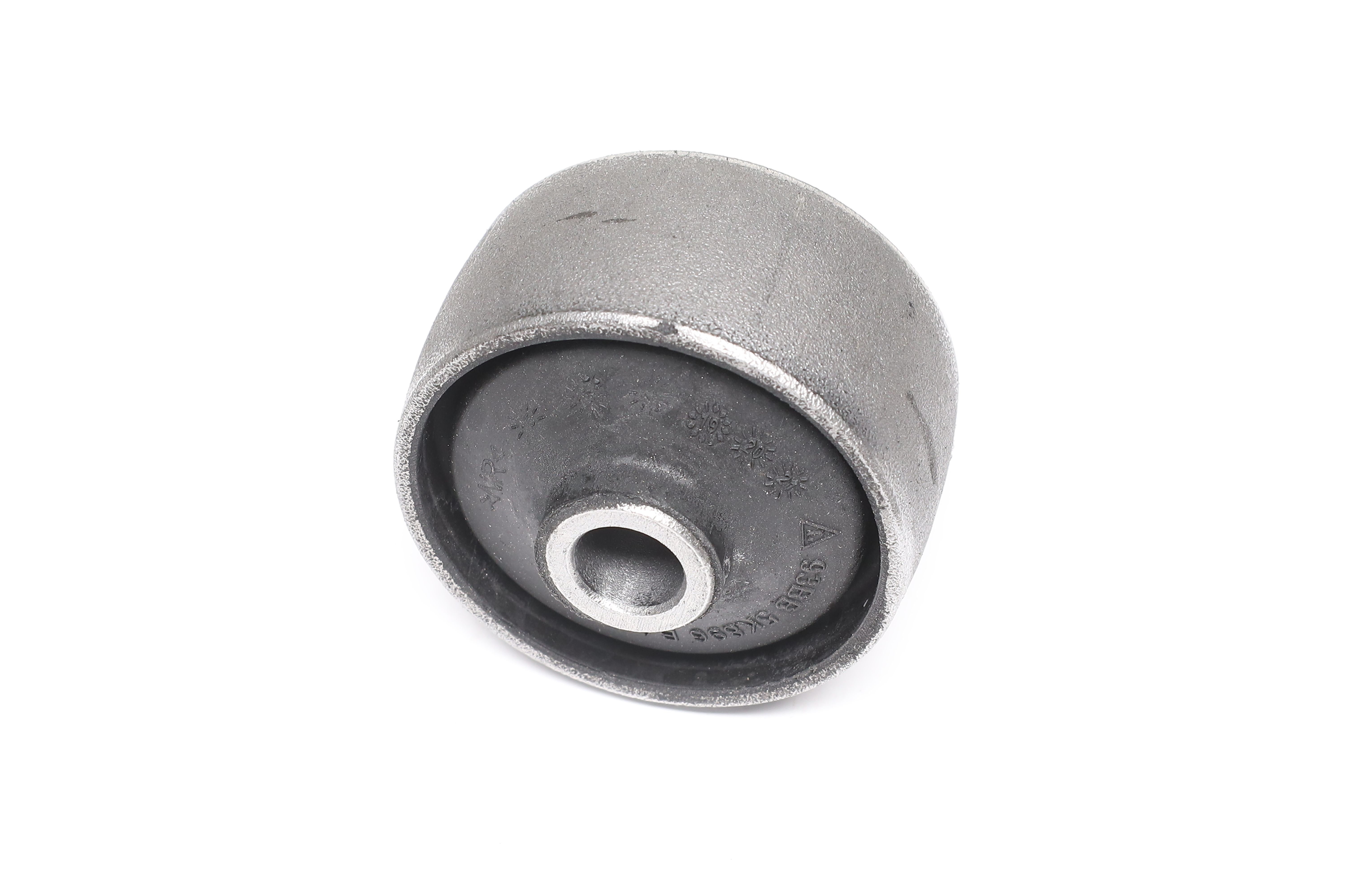 productPage.gallery.imageAlt 6