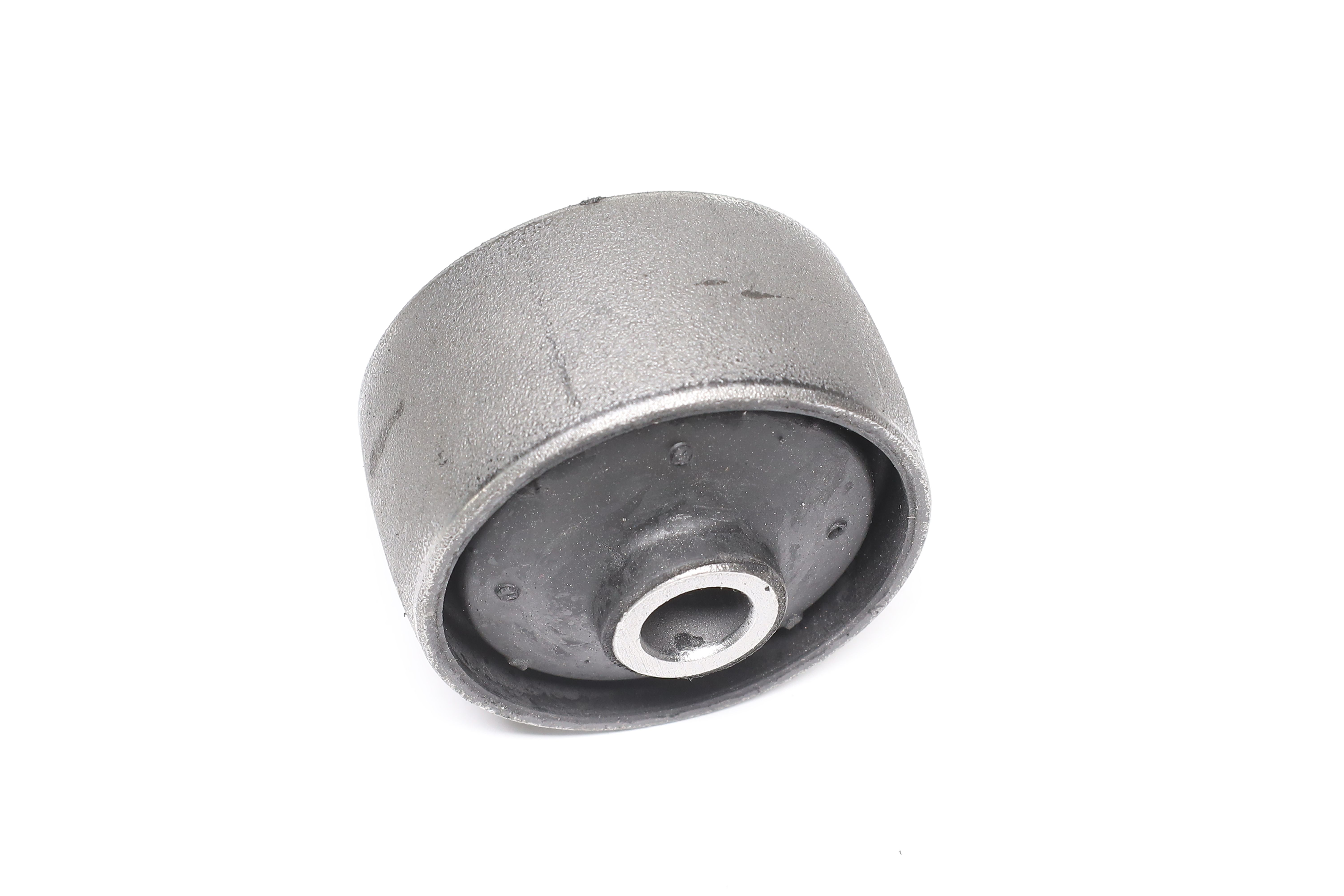 productPage.gallery.imageAlt 3