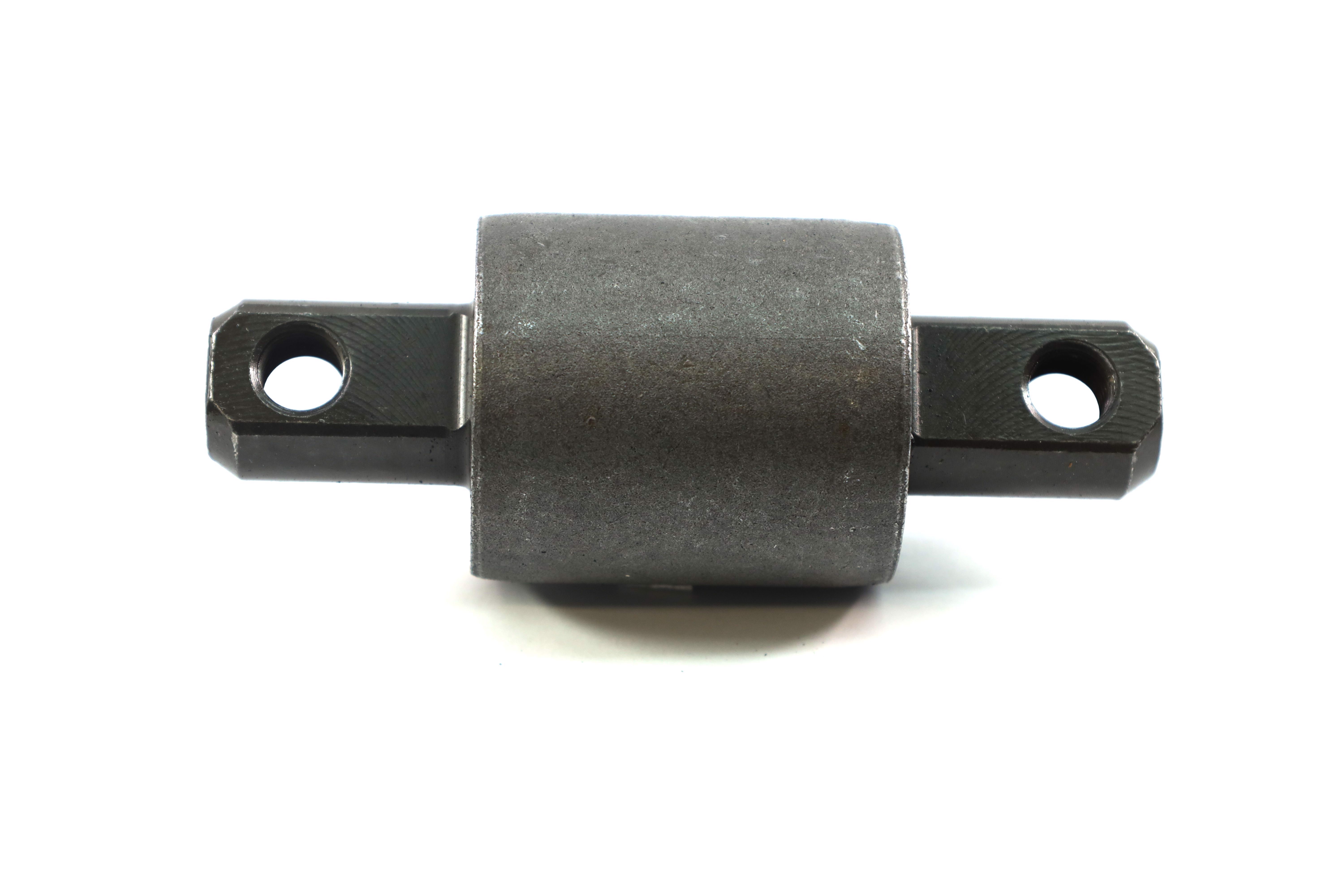 Зображення 6