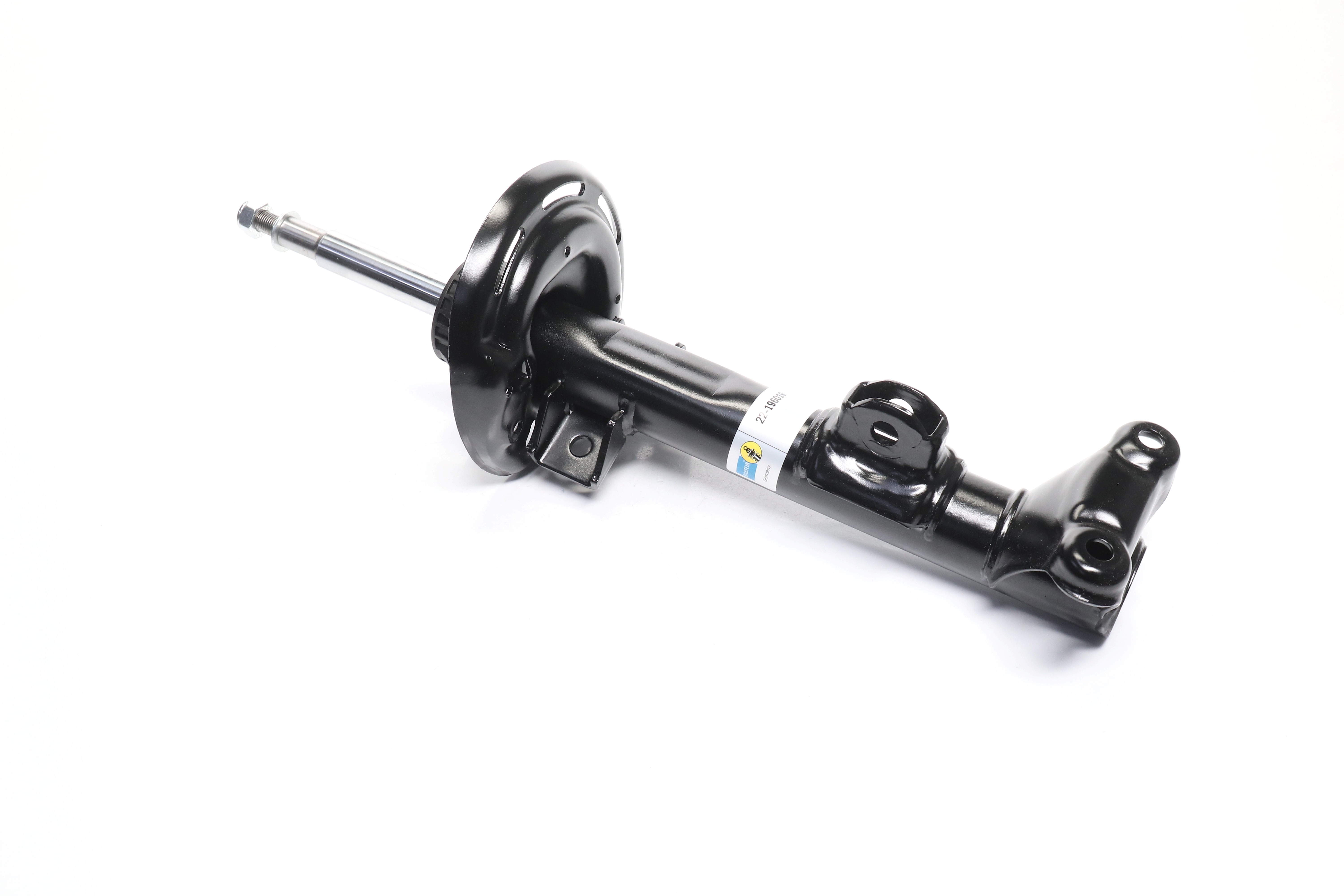 Зображення 2