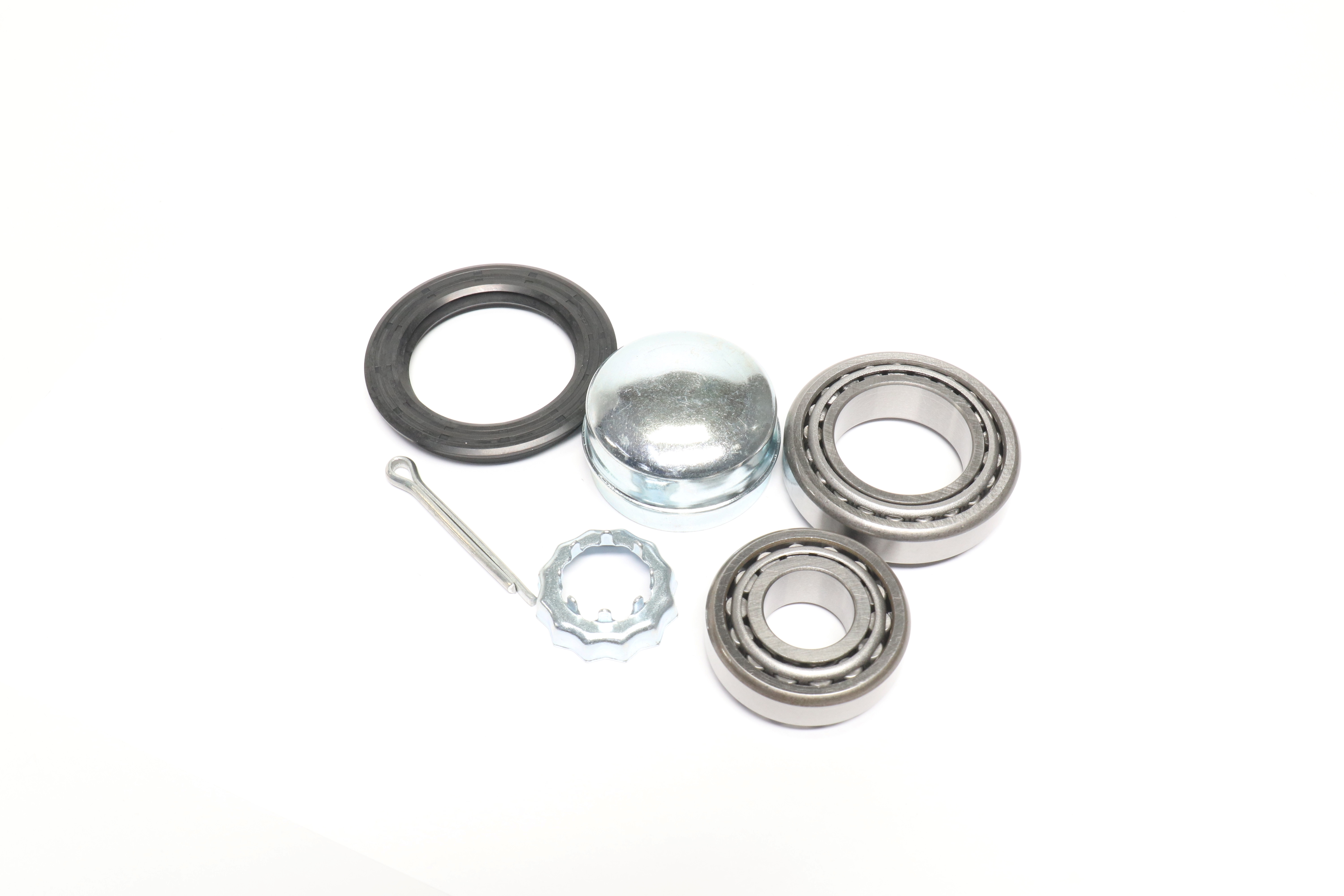 Зображення 1