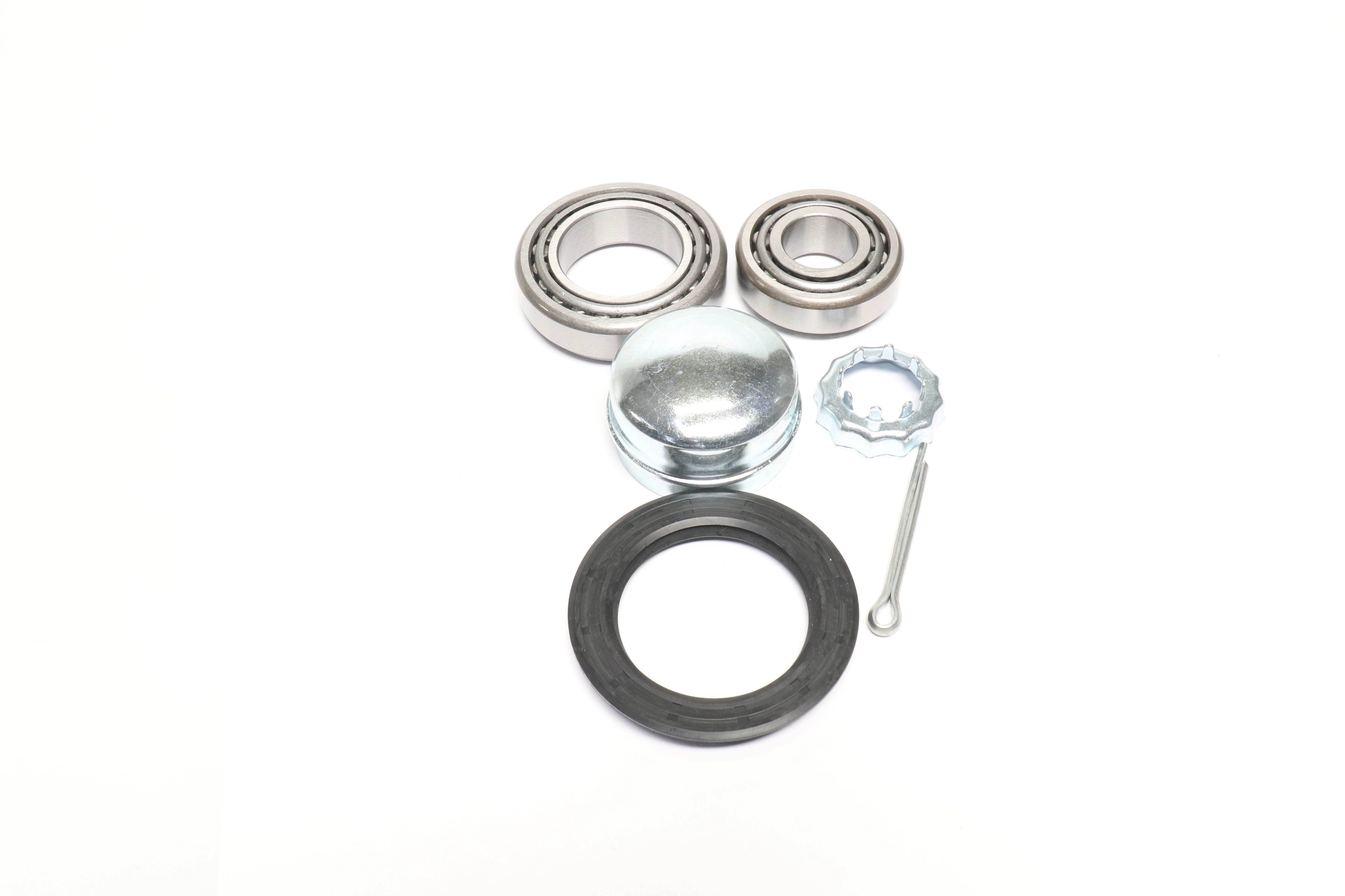 Зображення 5