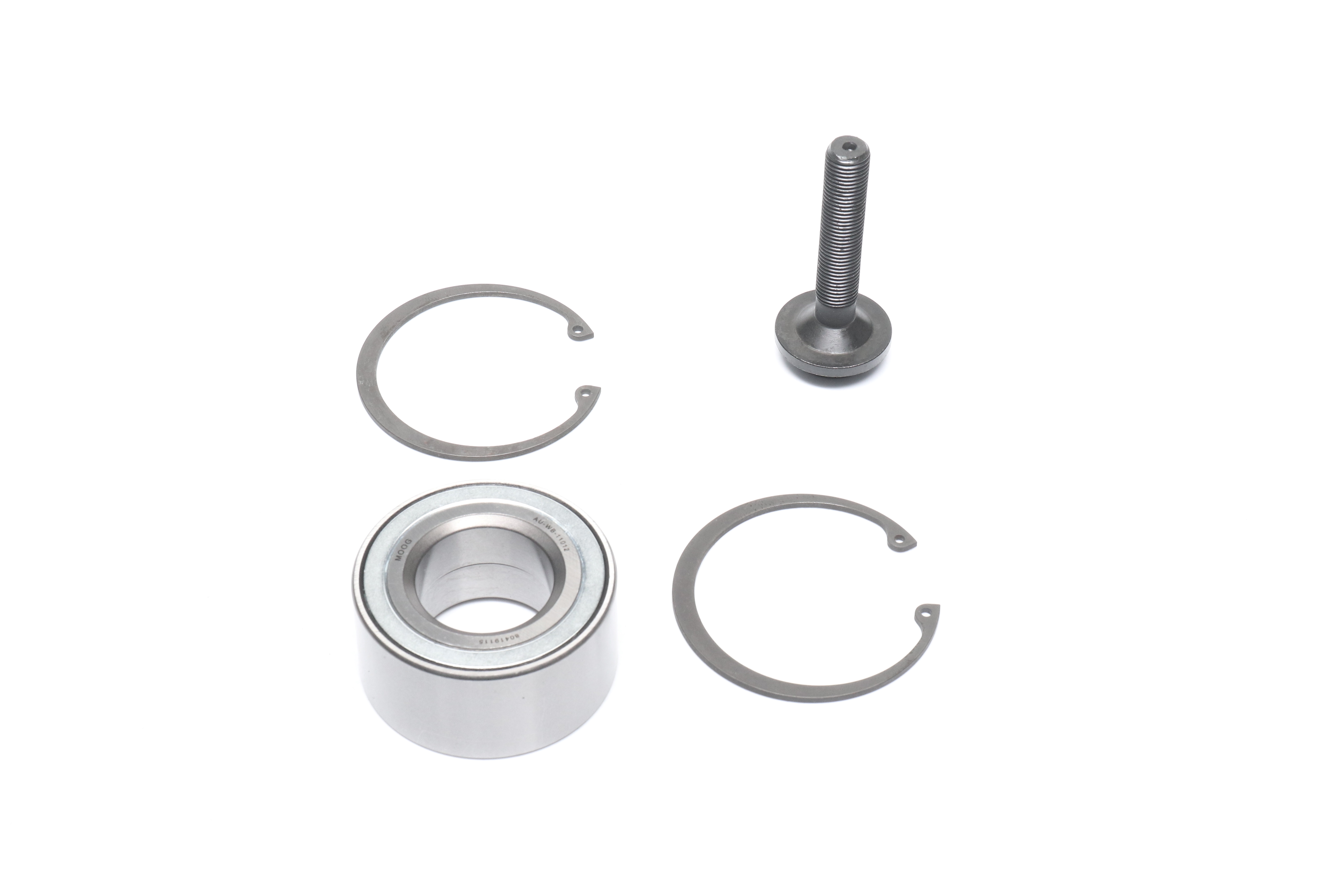 Зображення 5