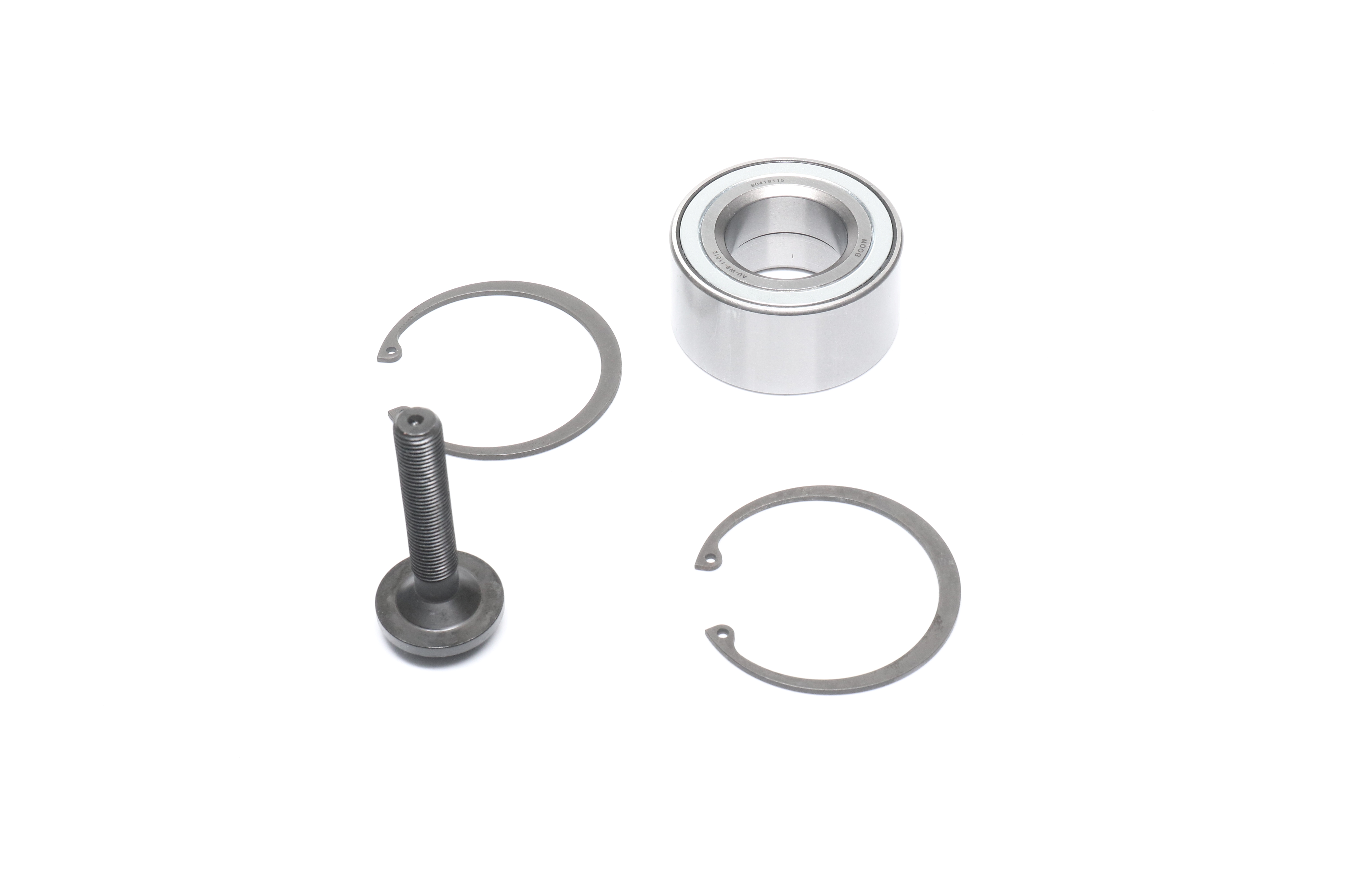 Зображення 2