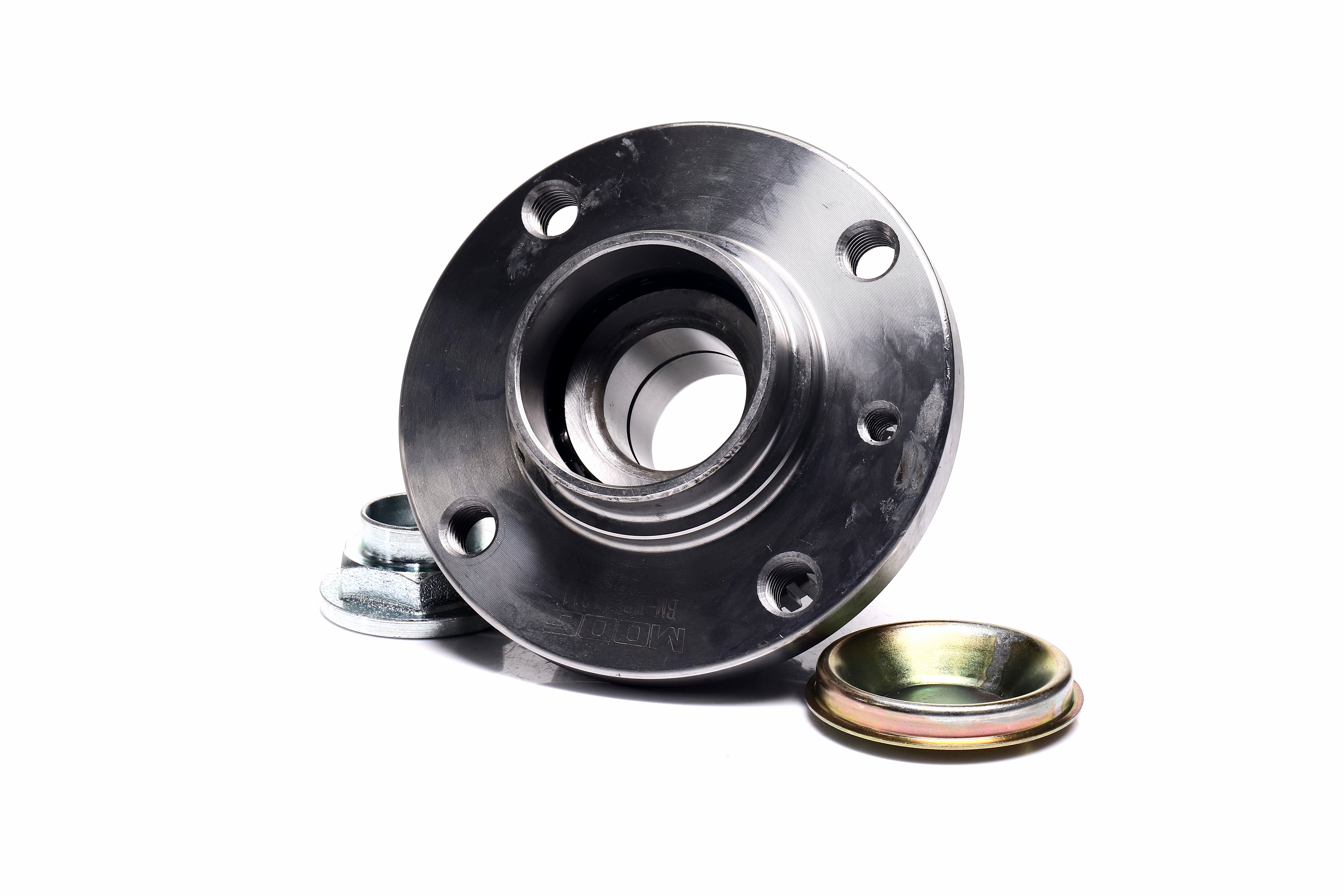 Зображення 4