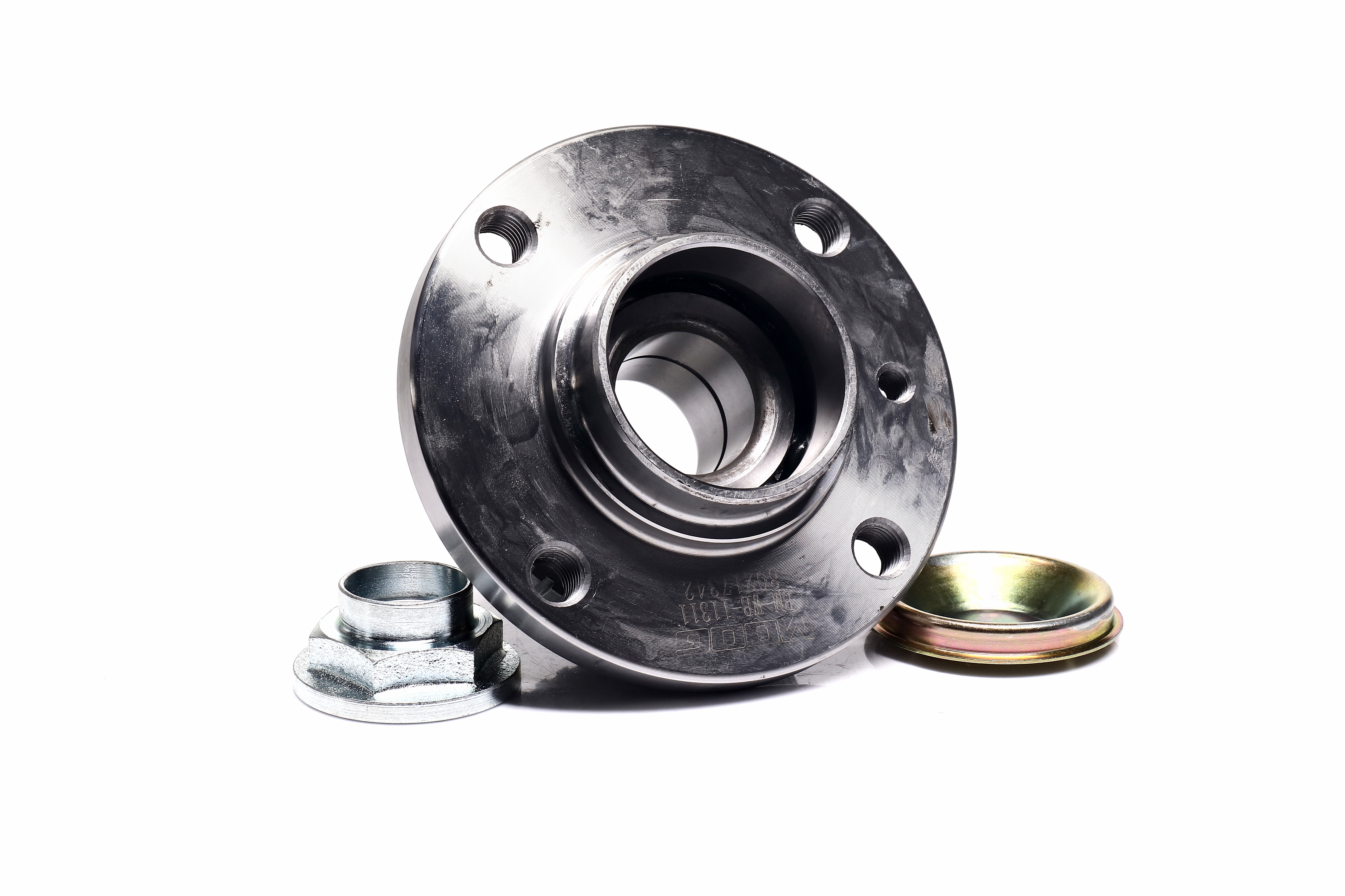 Зображення 5