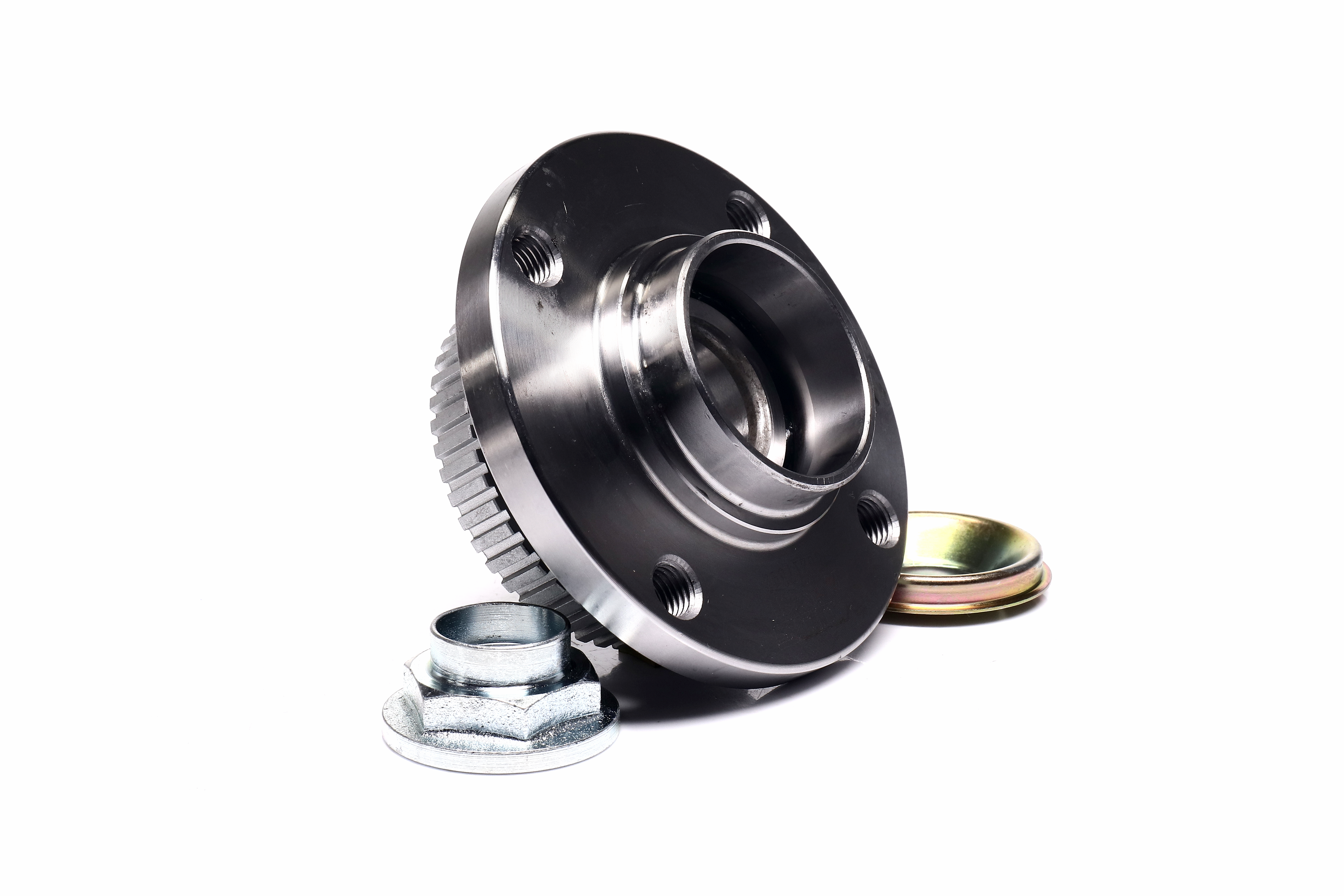 Зображення 6