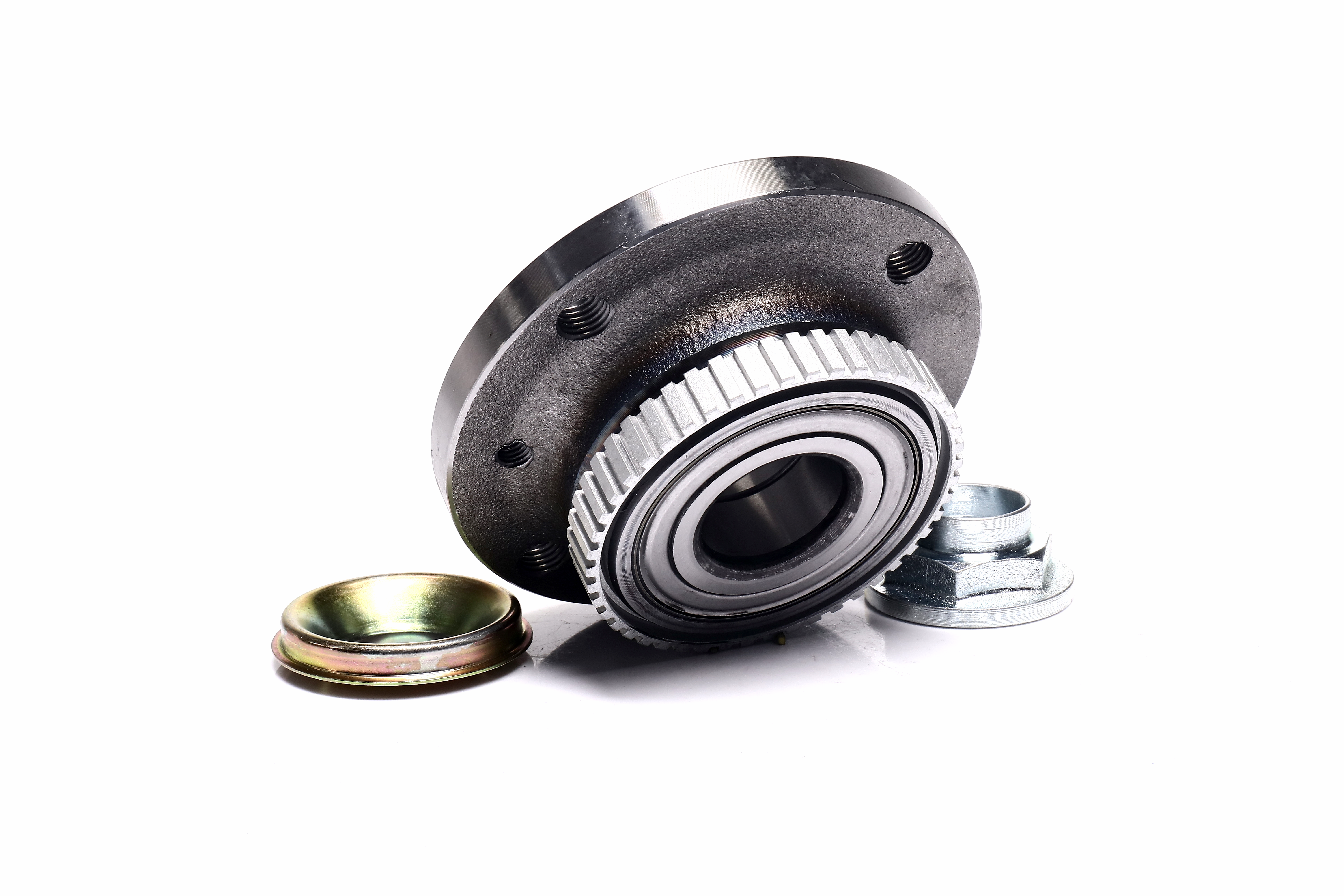 Зображення 2