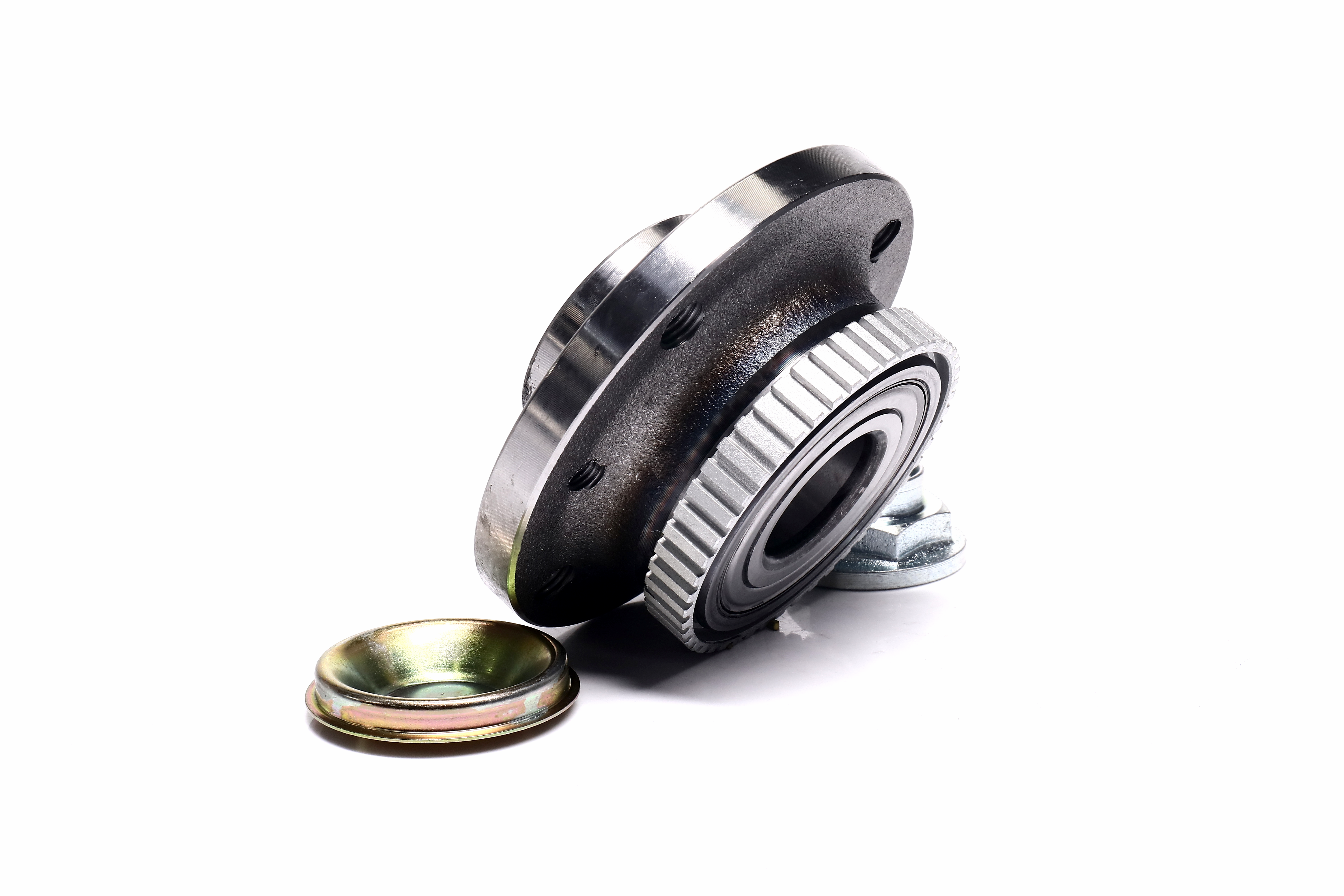 Зображення 3