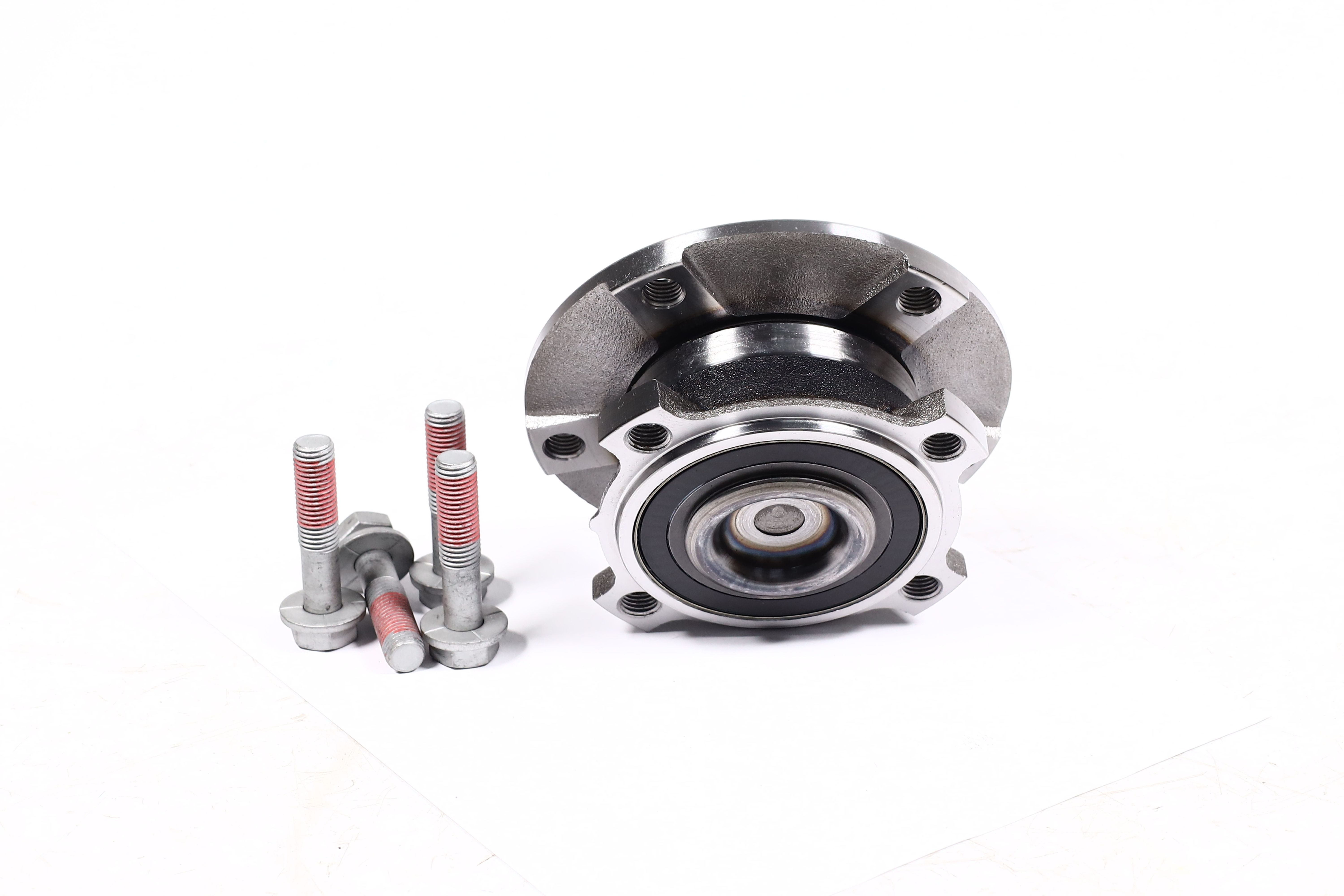 Зображення 4