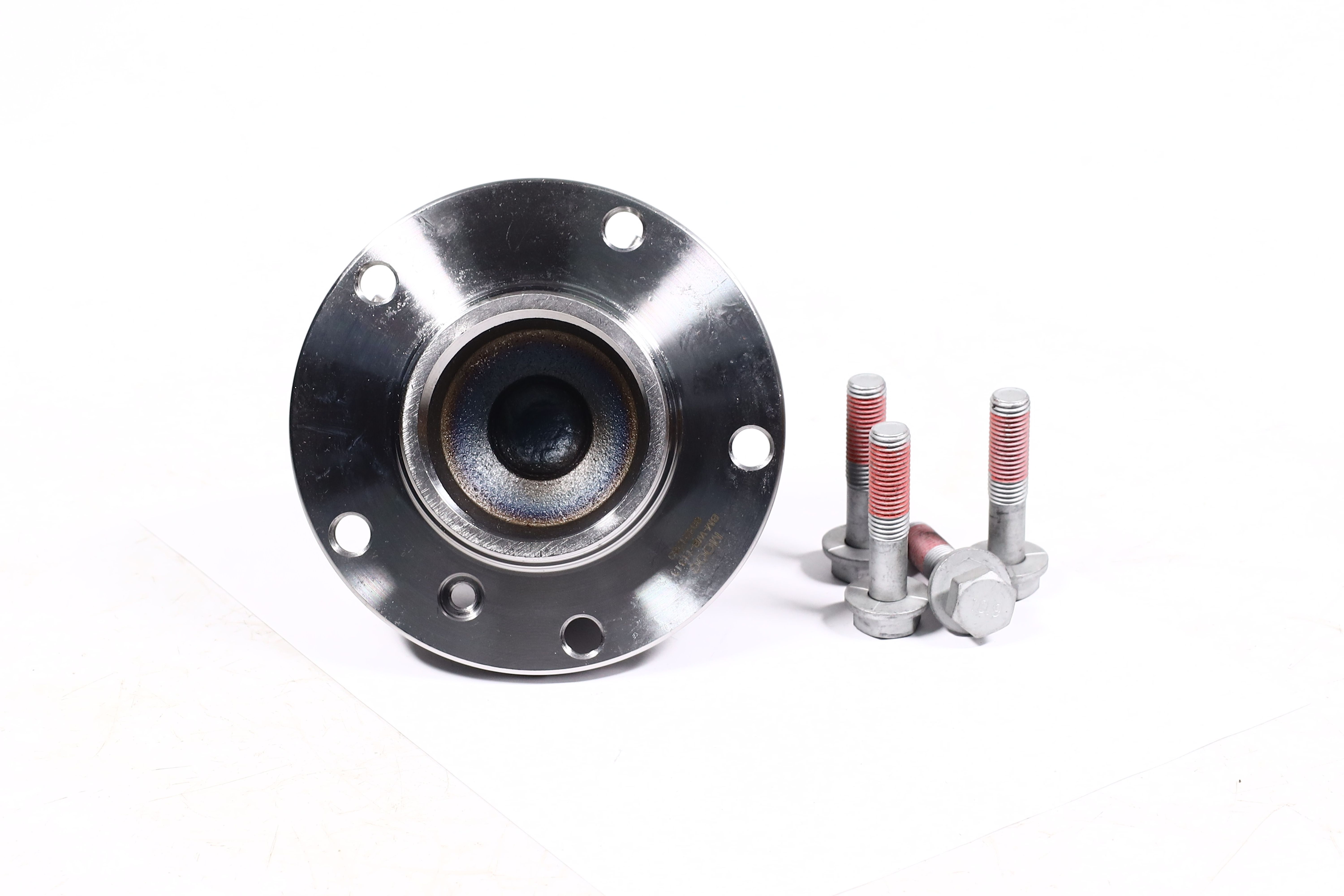 Зображення 6