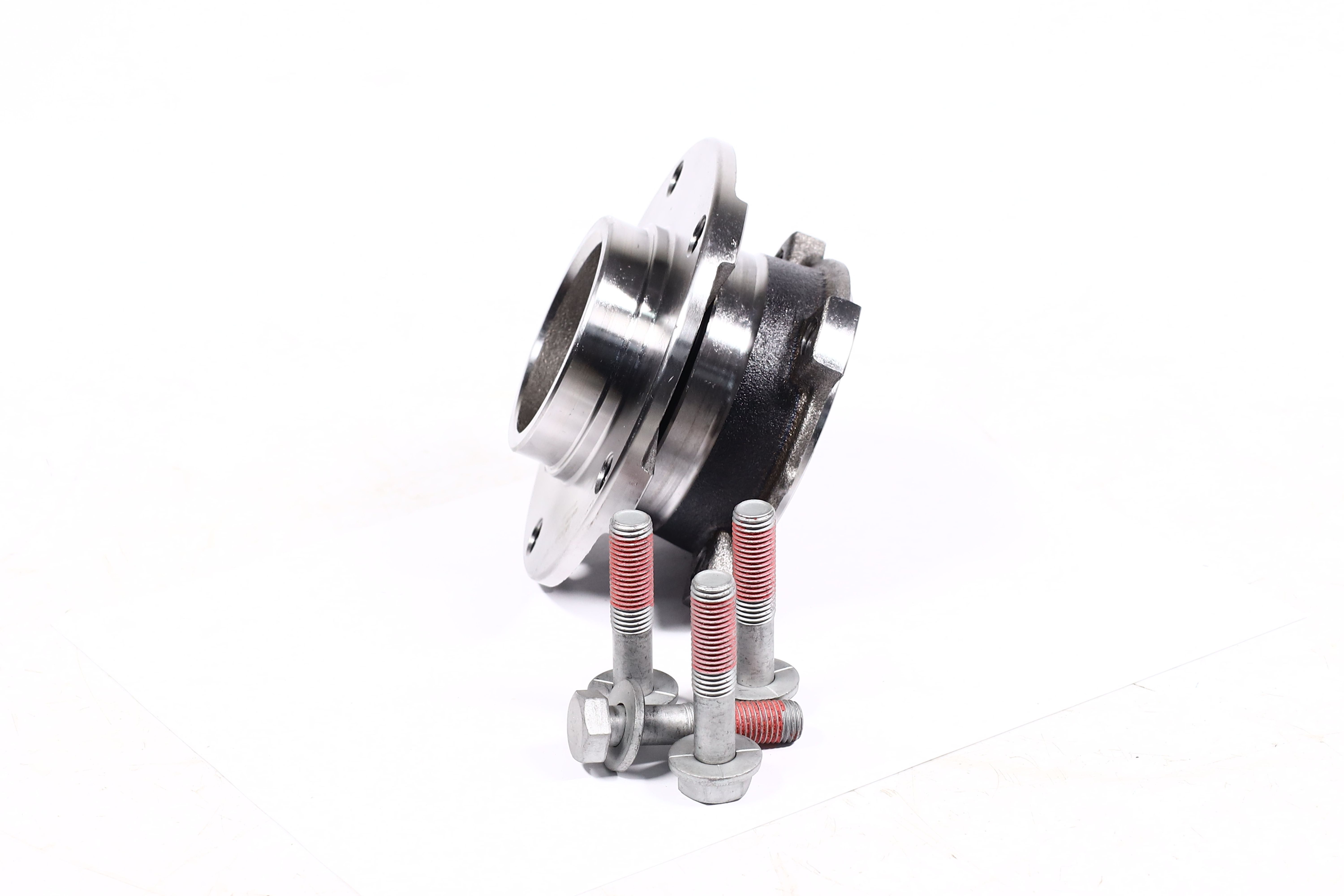 Зображення 2