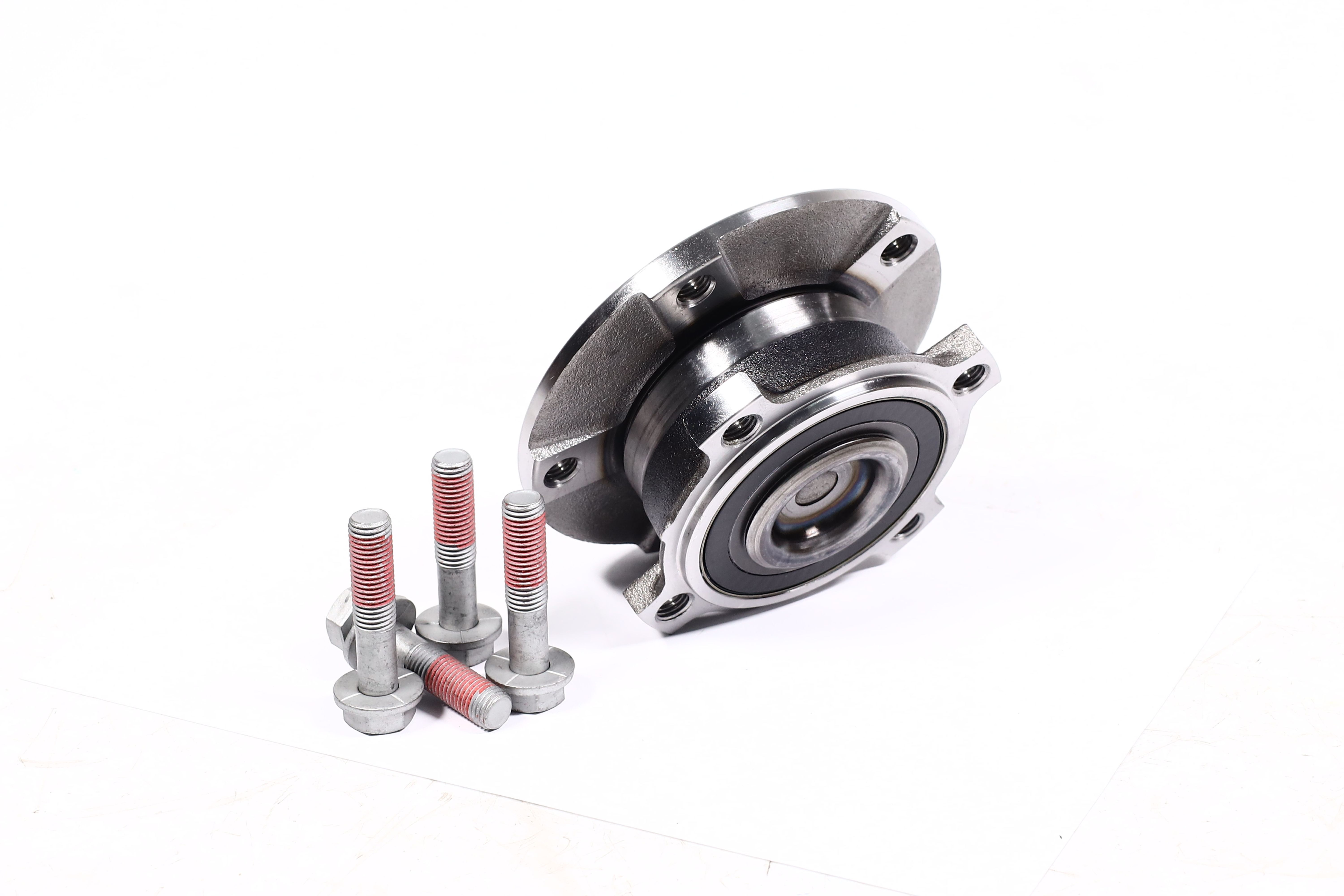 Зображення 3