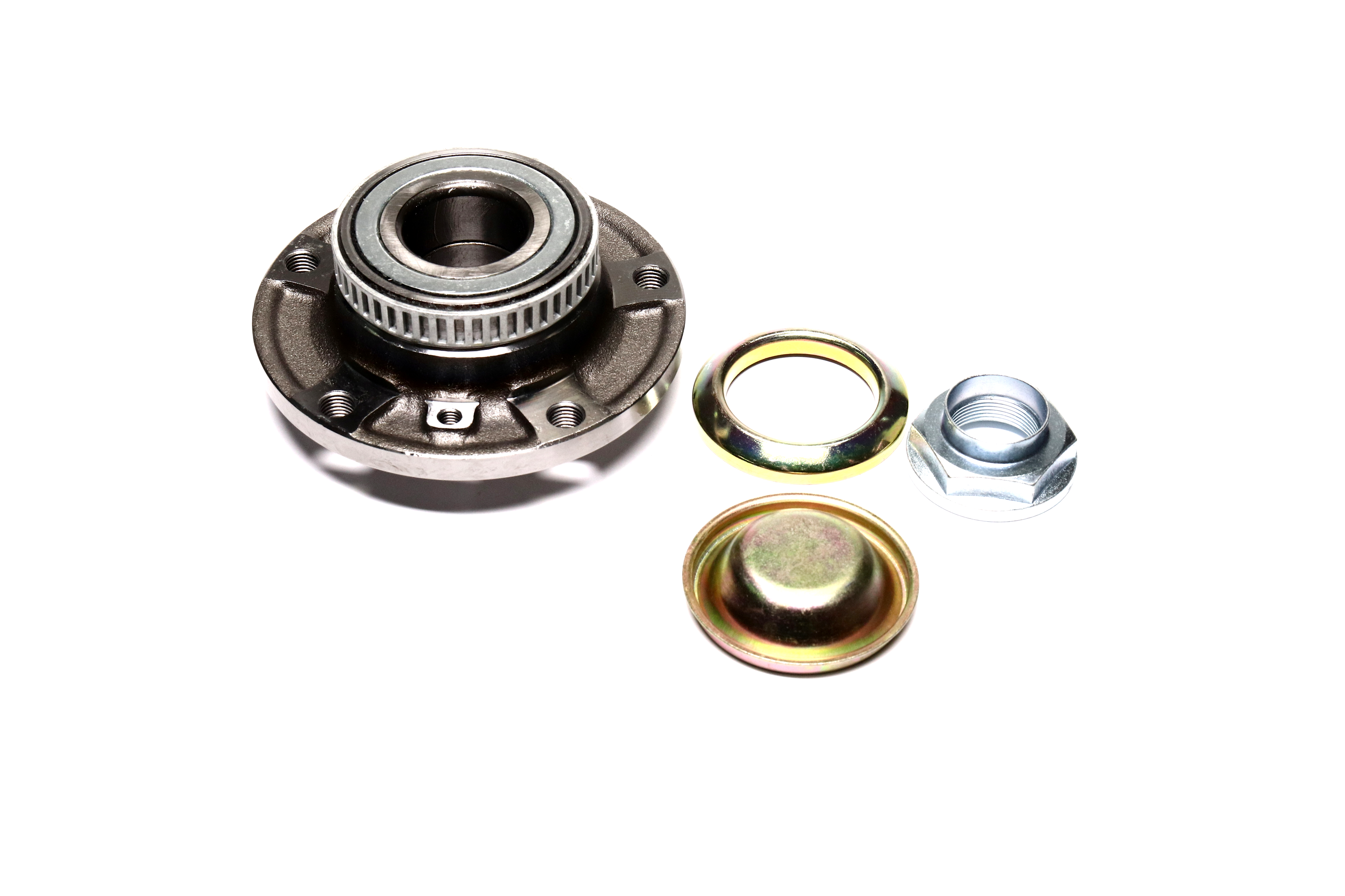 Зображення 1