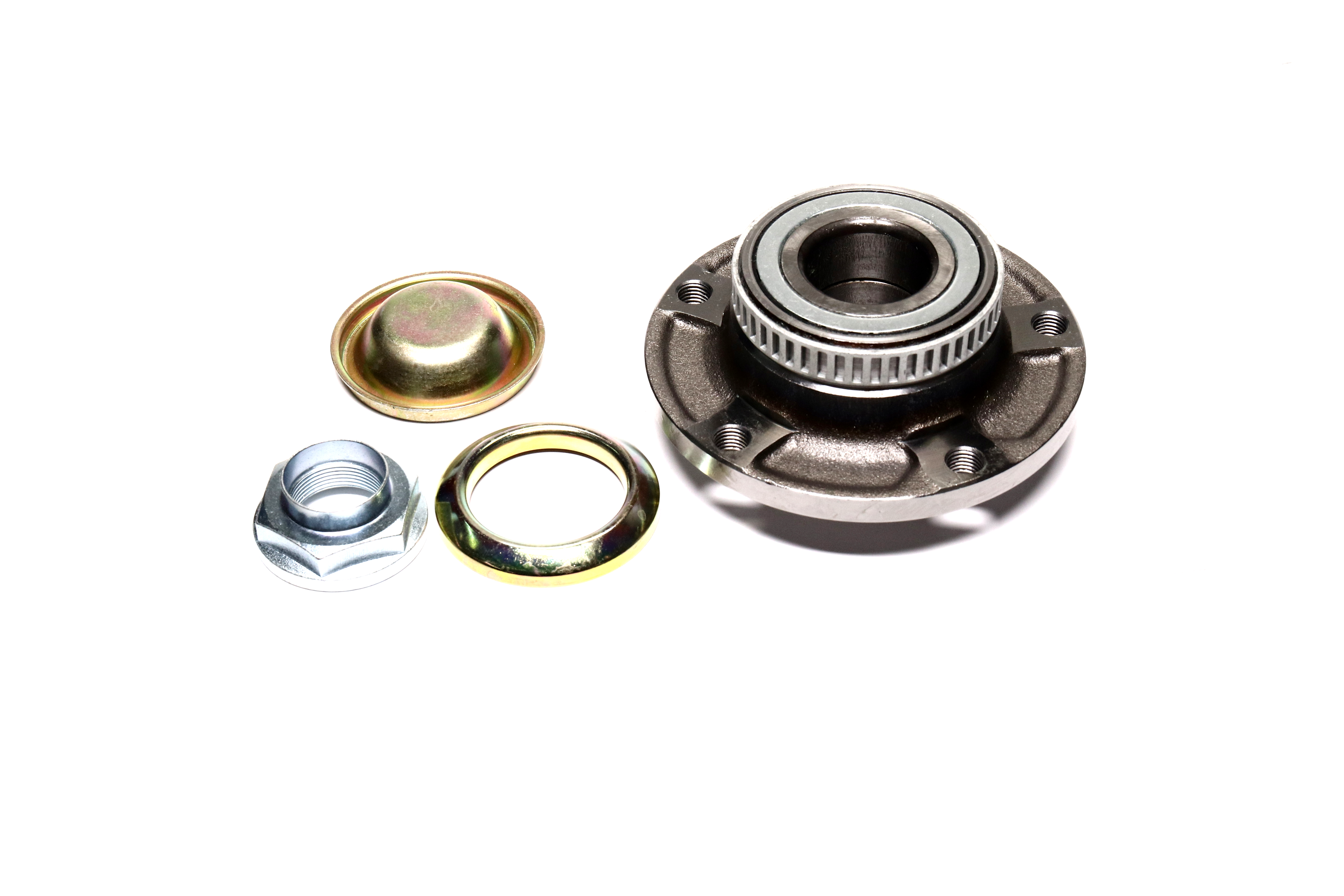 Зображення 4