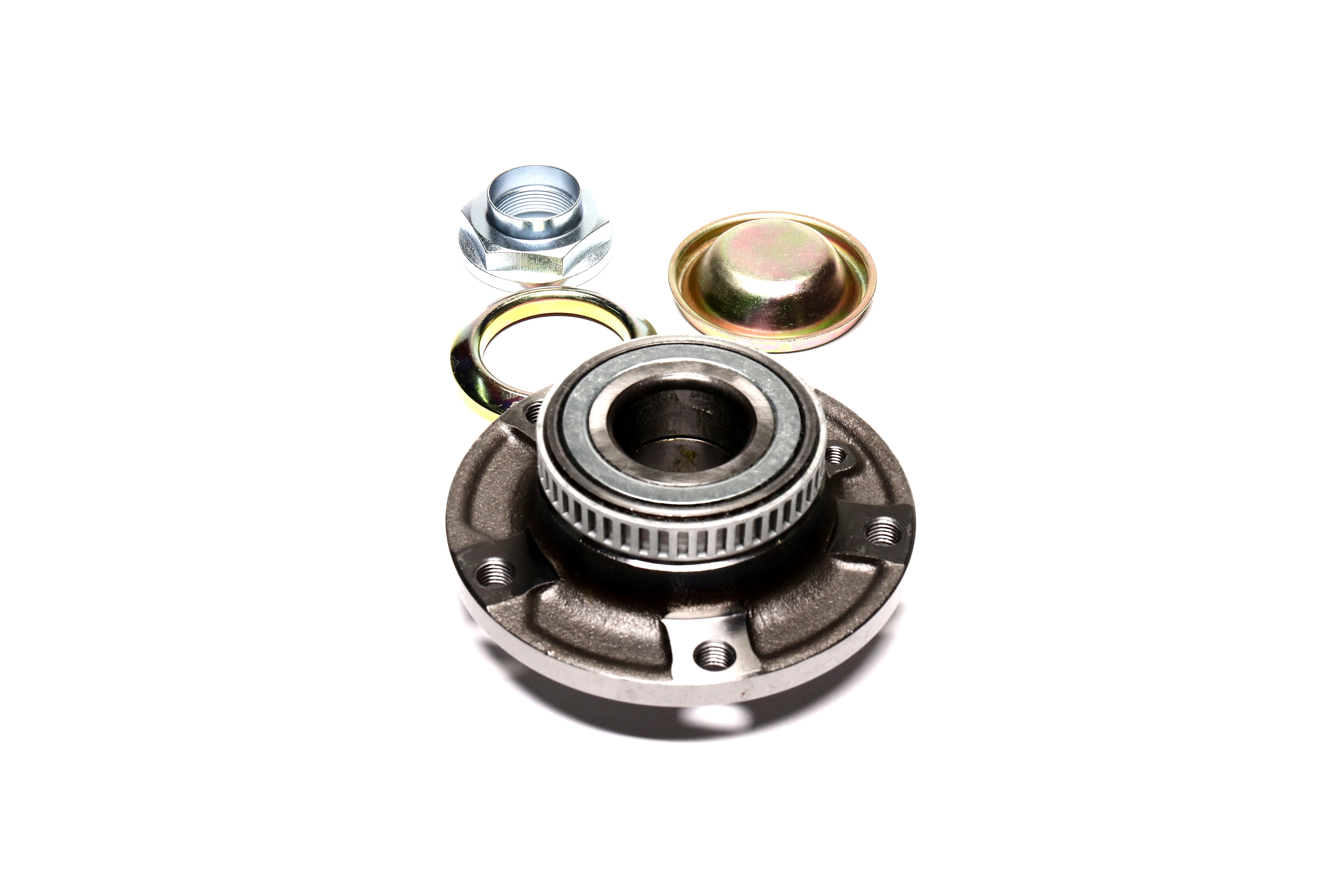 Зображення 5