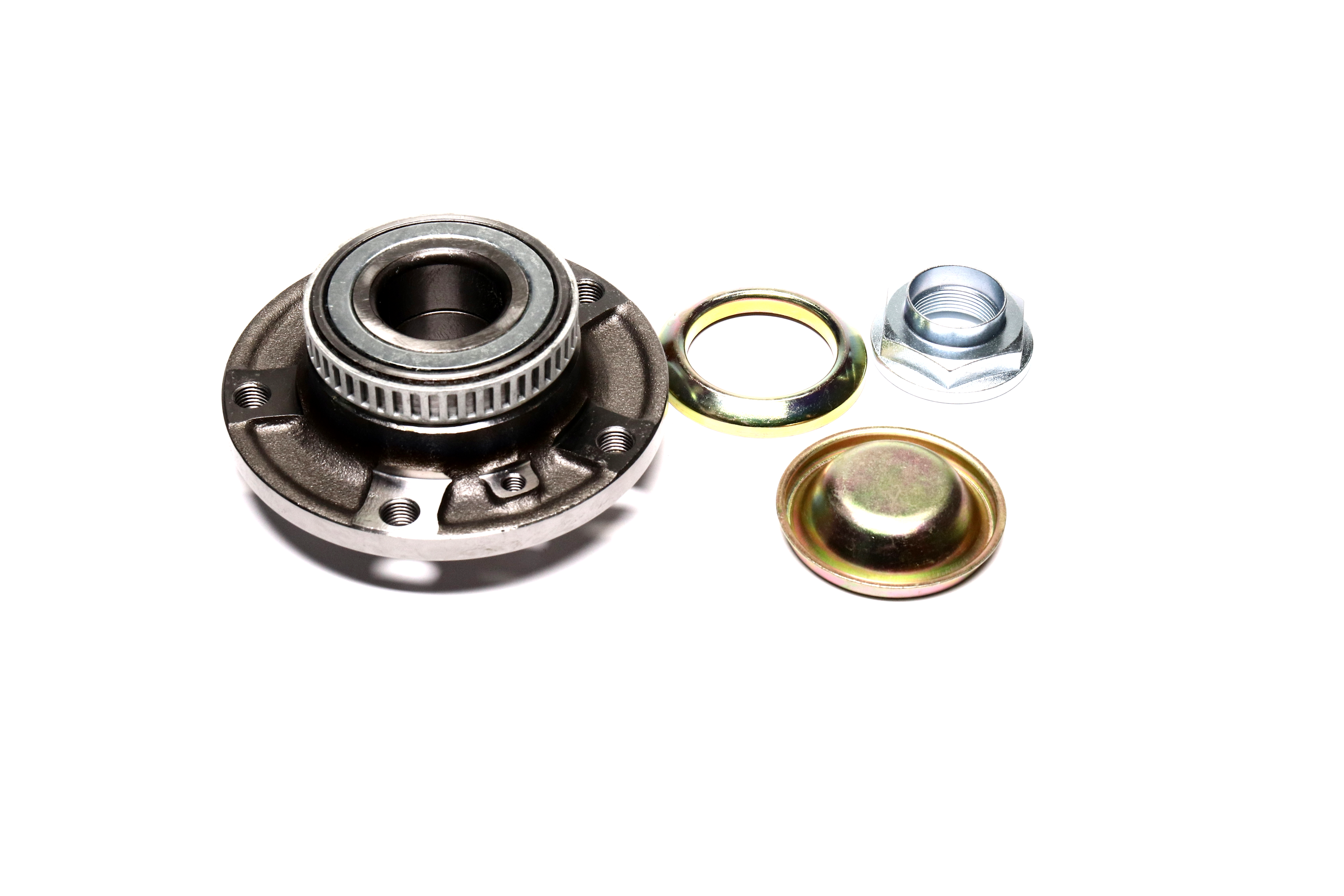 Зображення 6