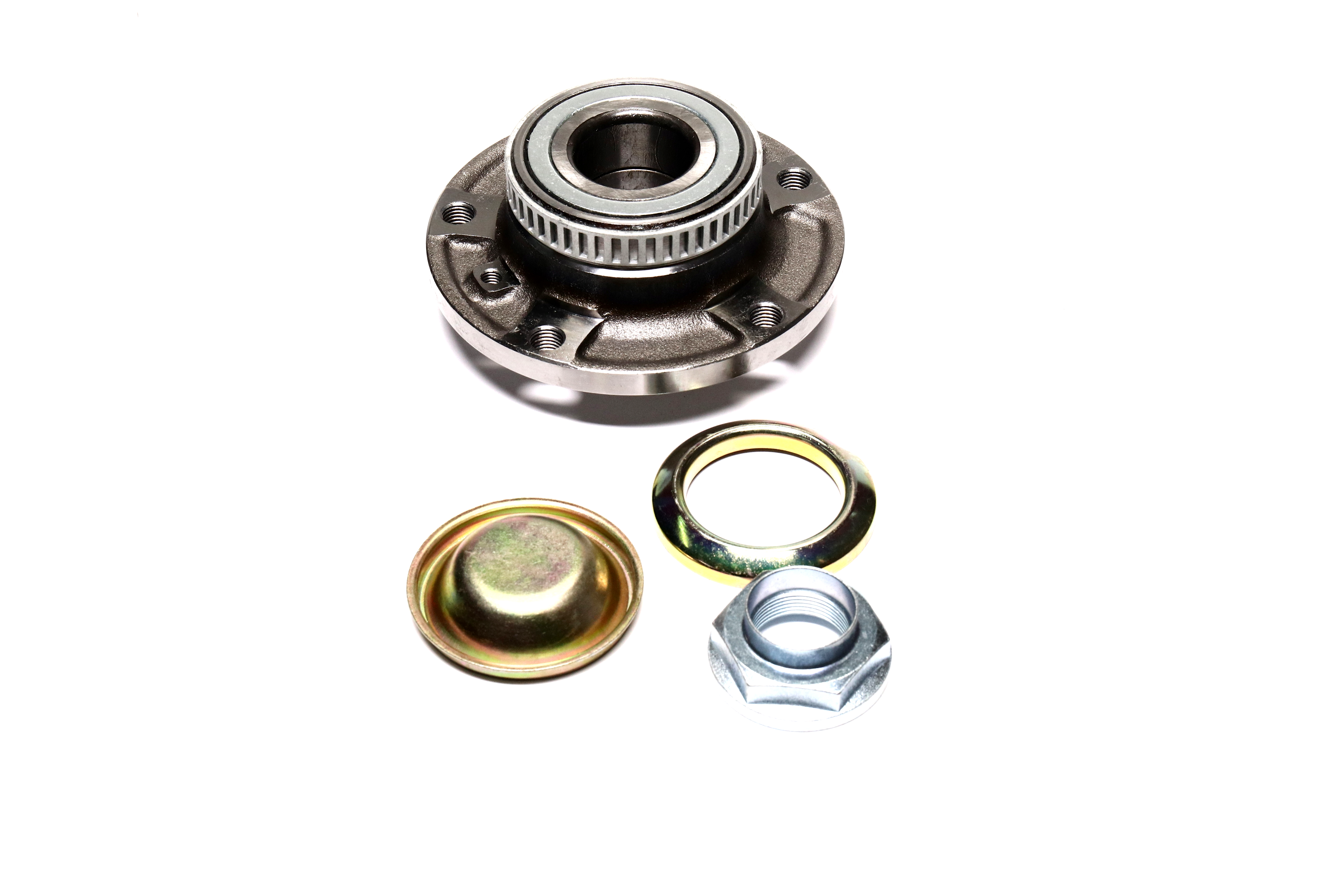 Зображення 2