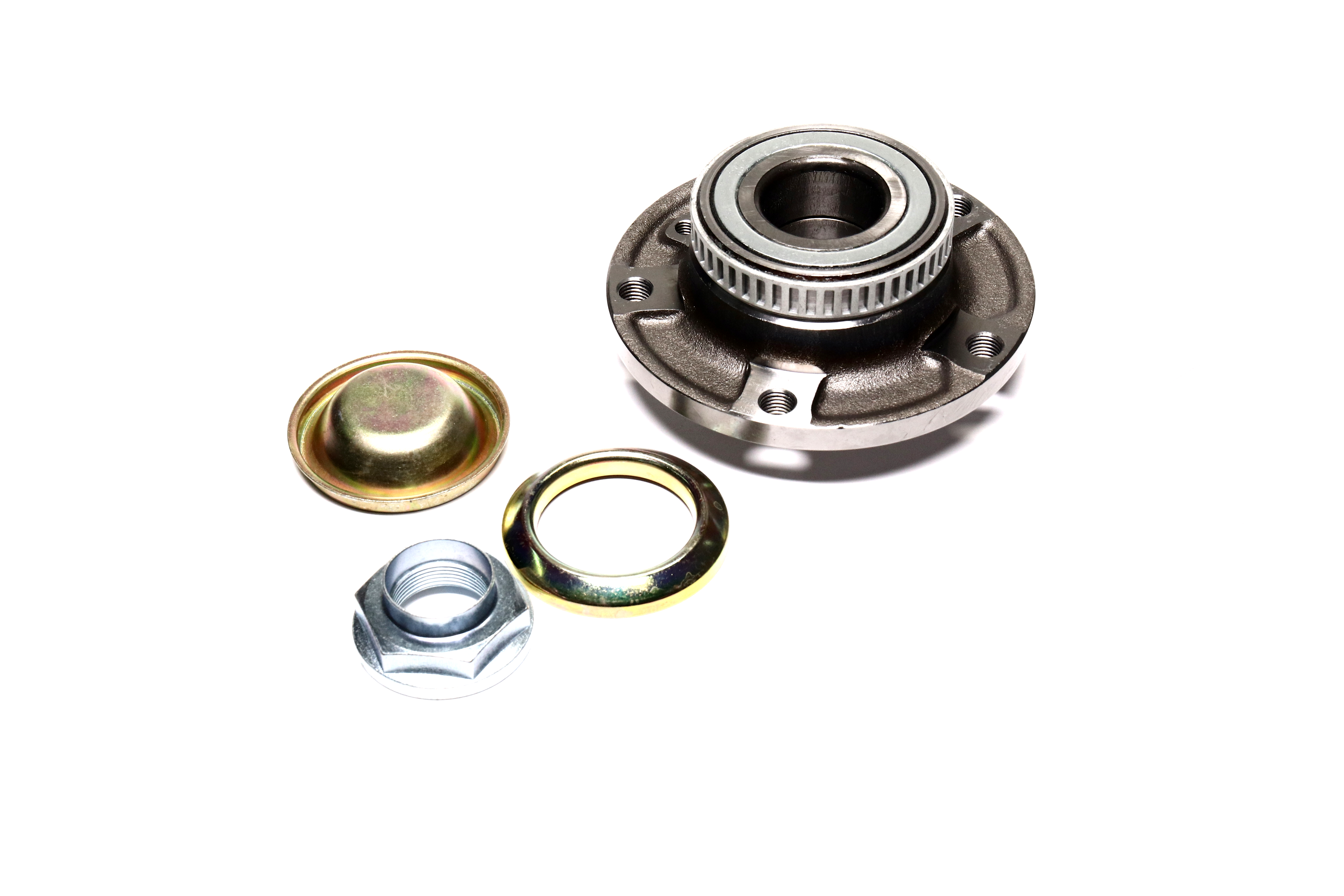 Зображення 3