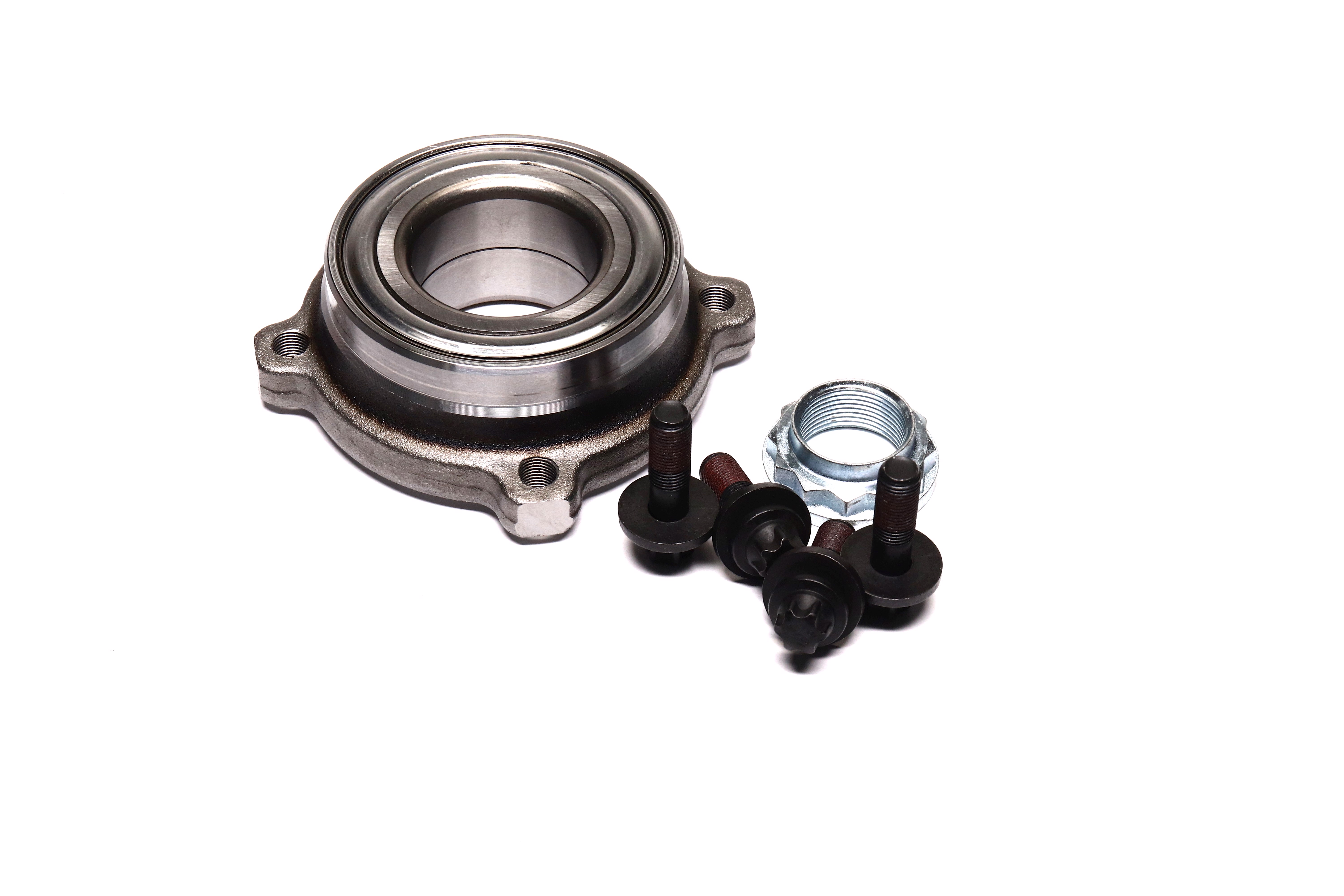 Зображення 1