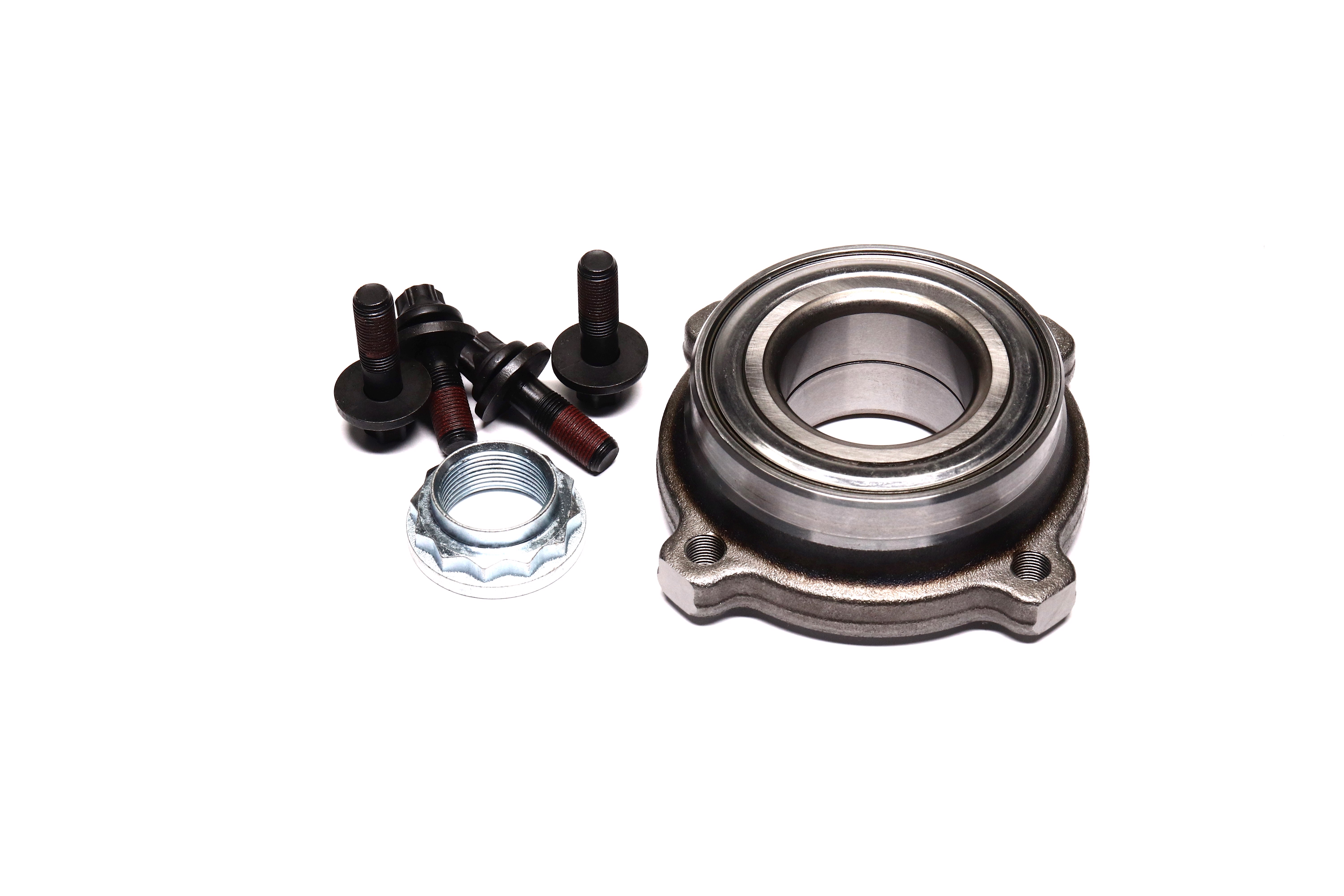 Зображення 4