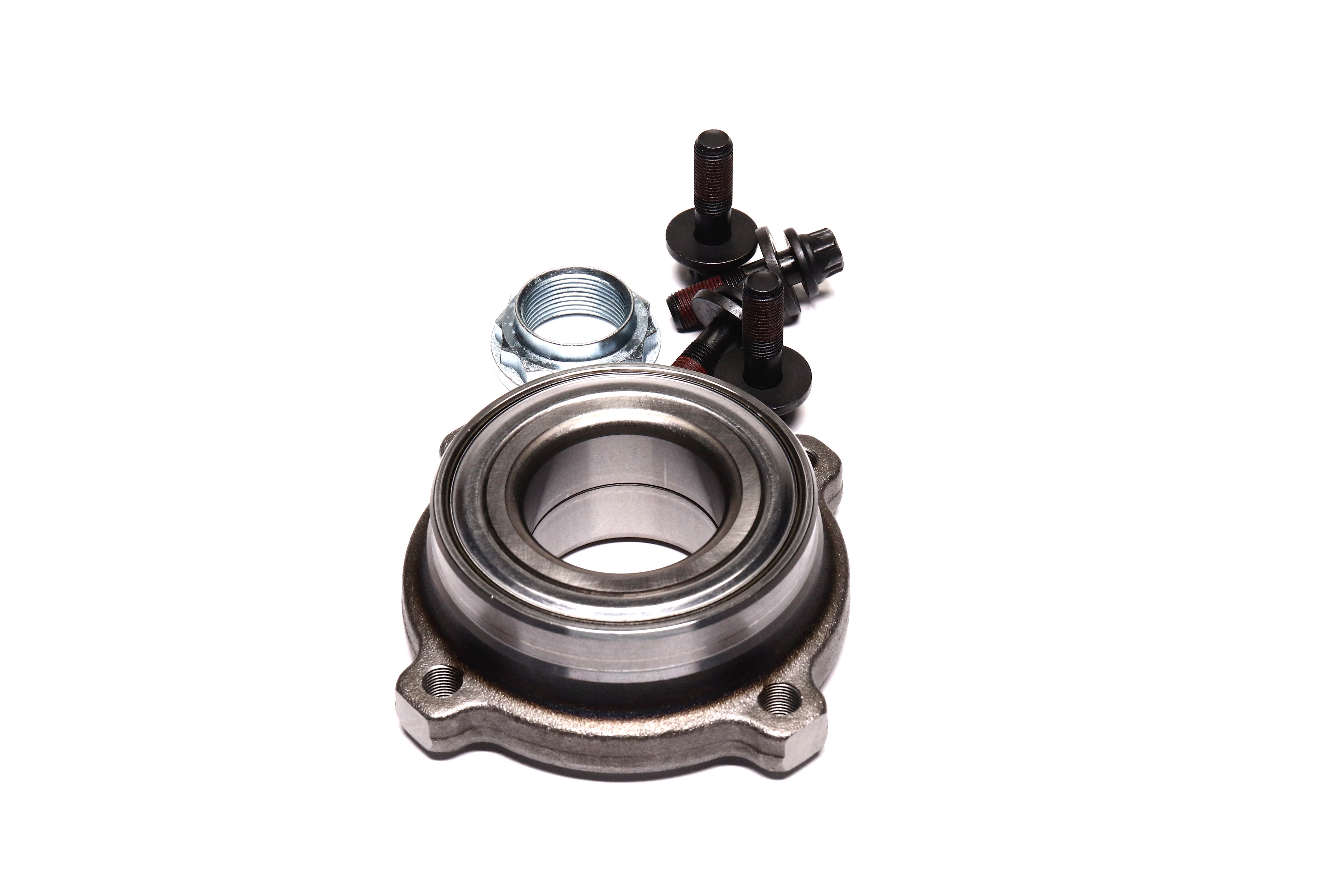 Зображення 5