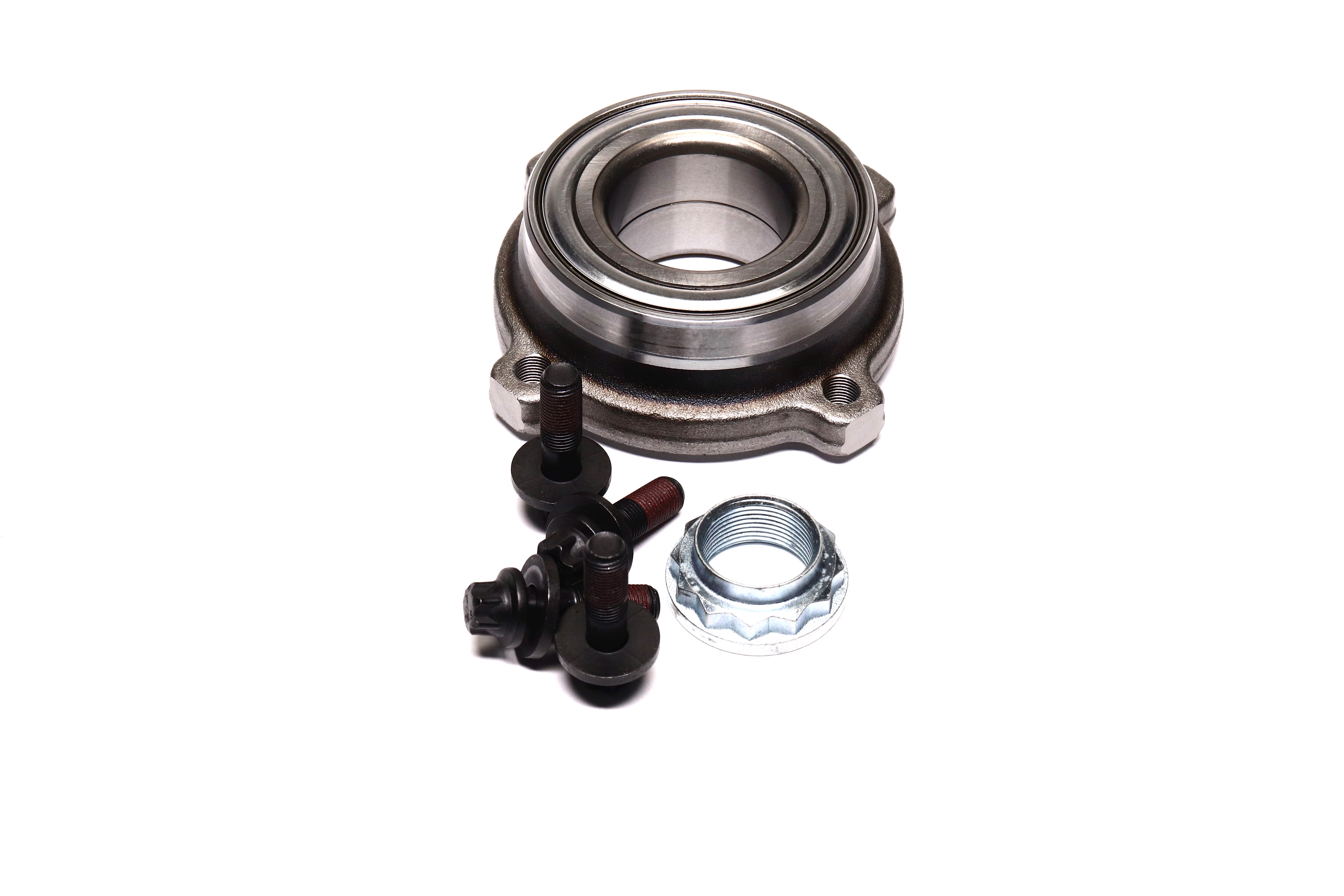 Зображення 2