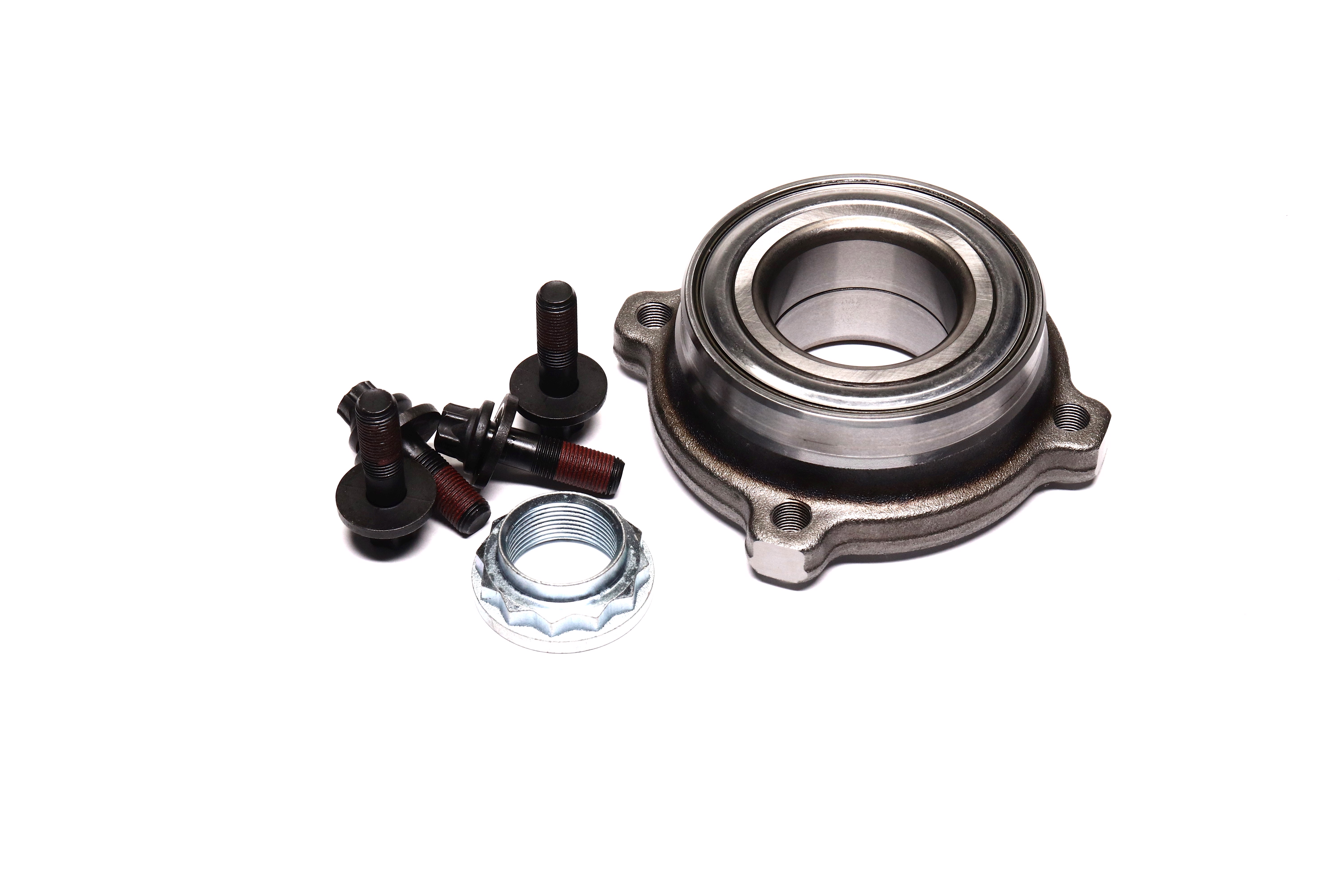 Зображення 3