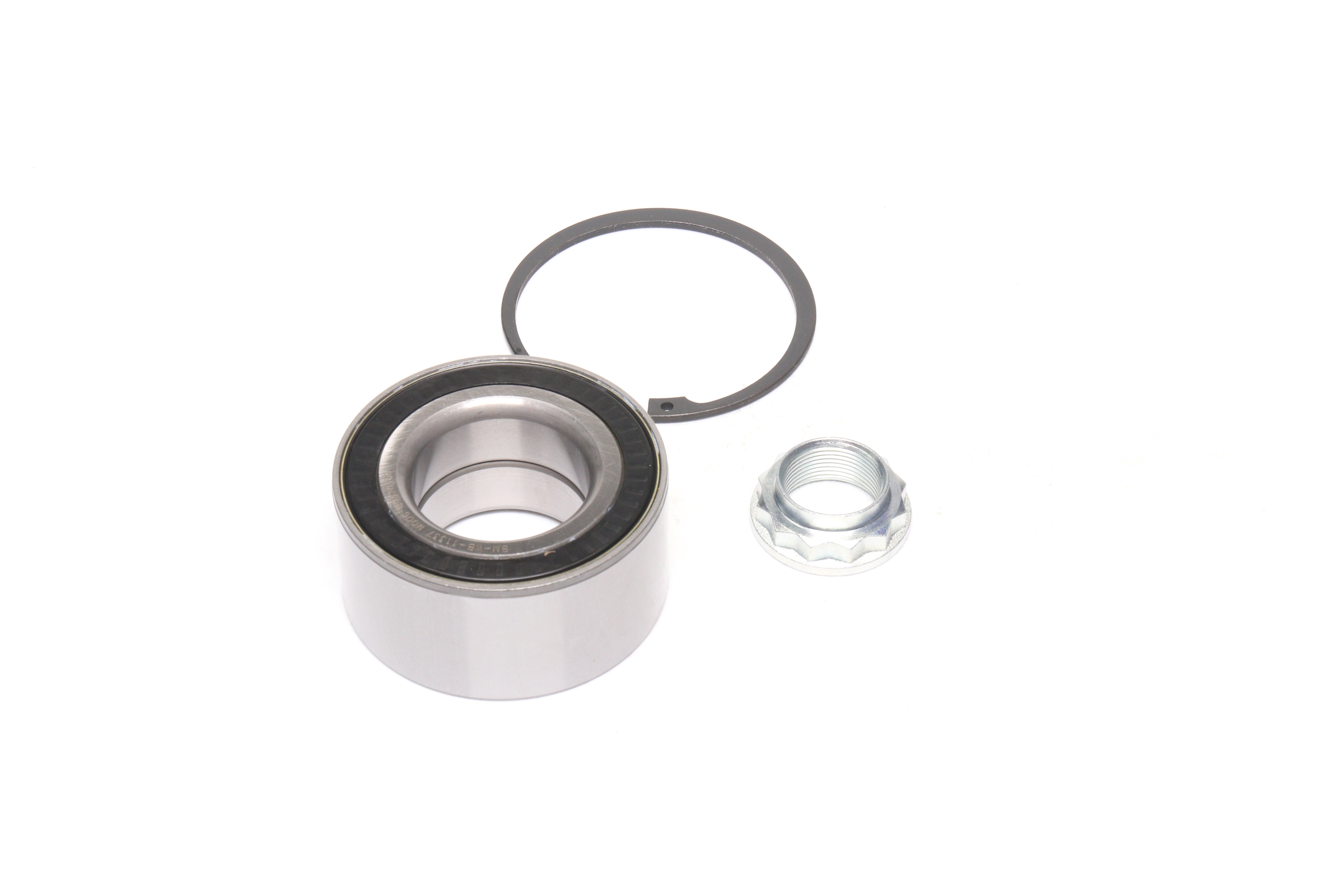 Зображення 6