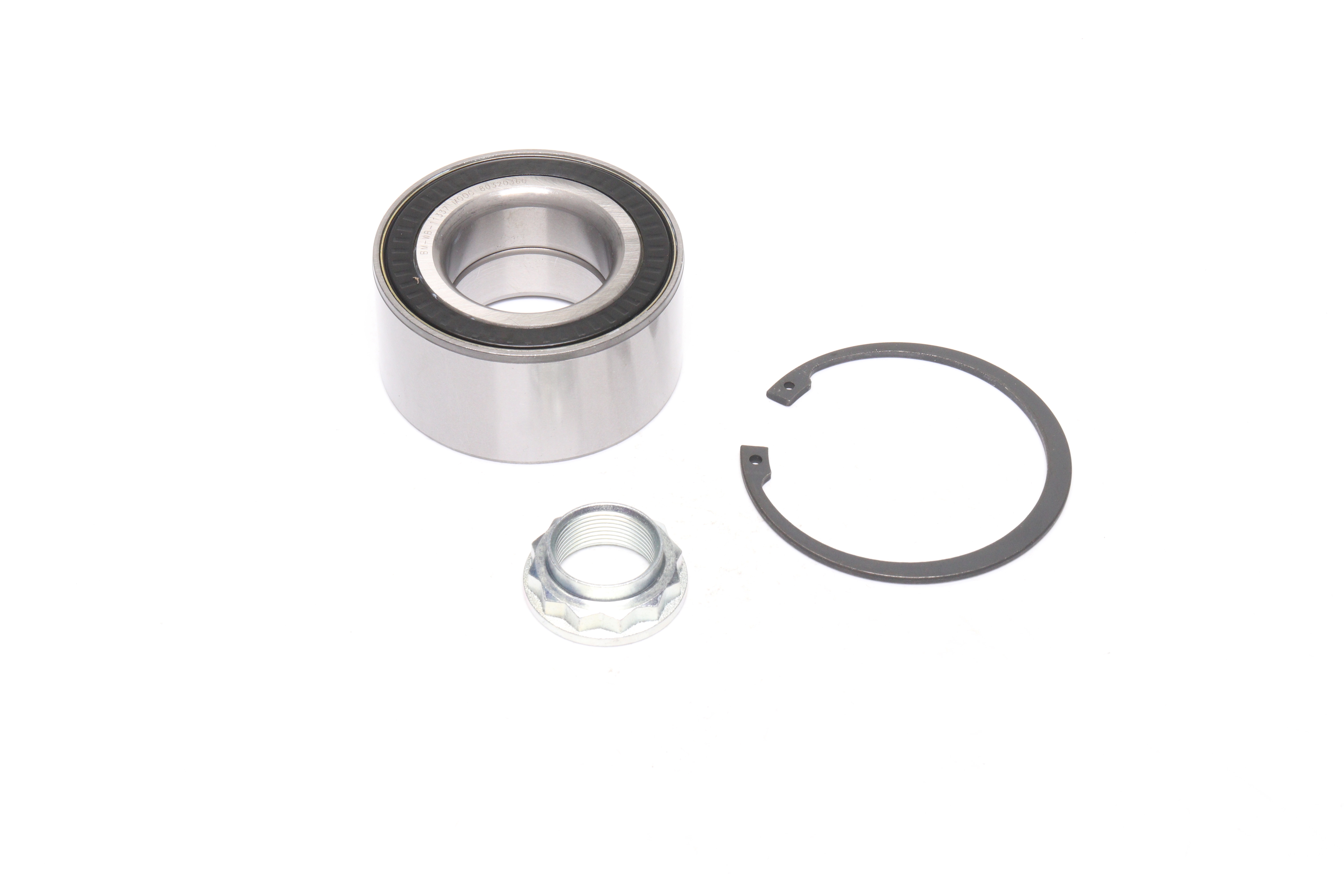 Зображення 2