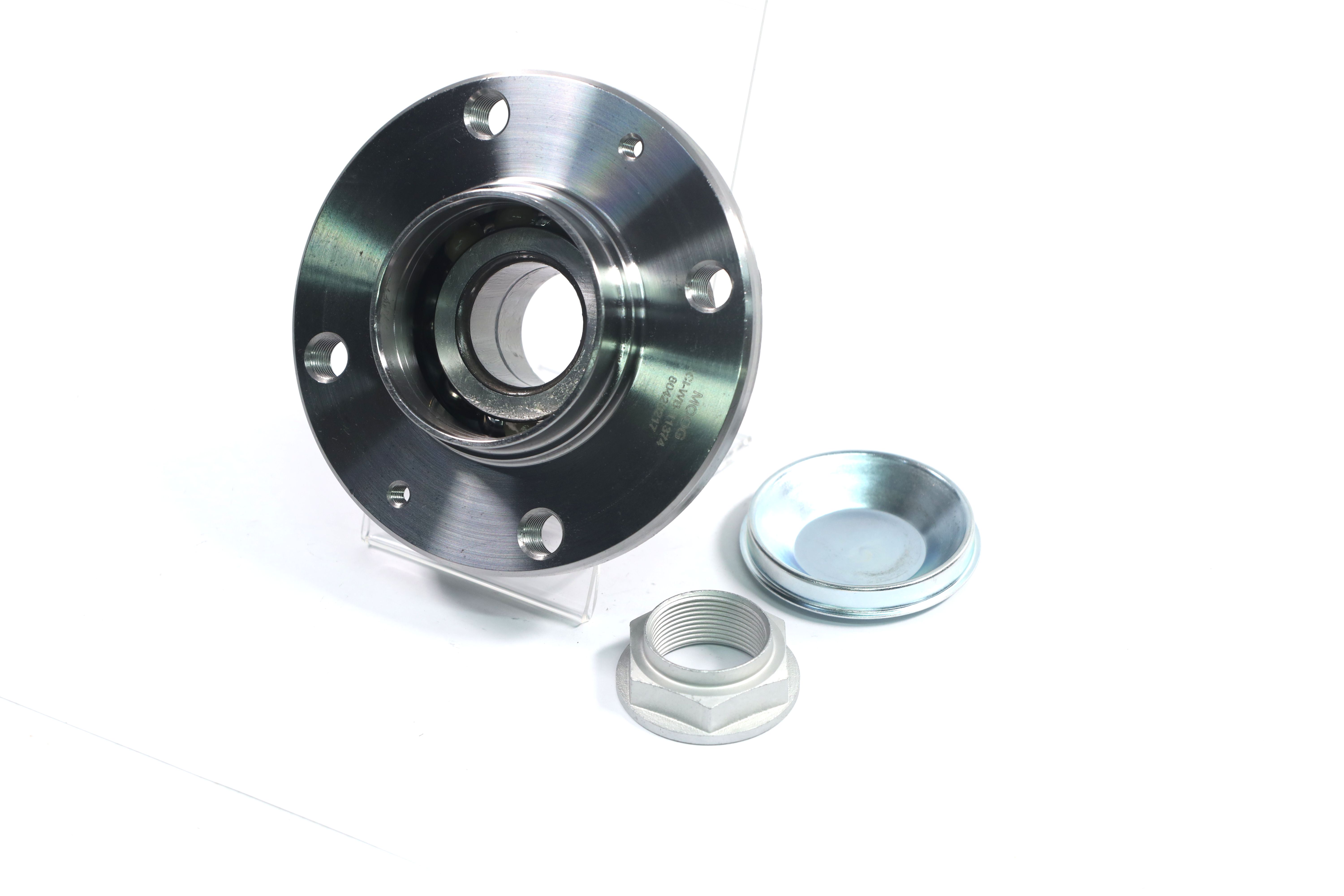 Зображення 1