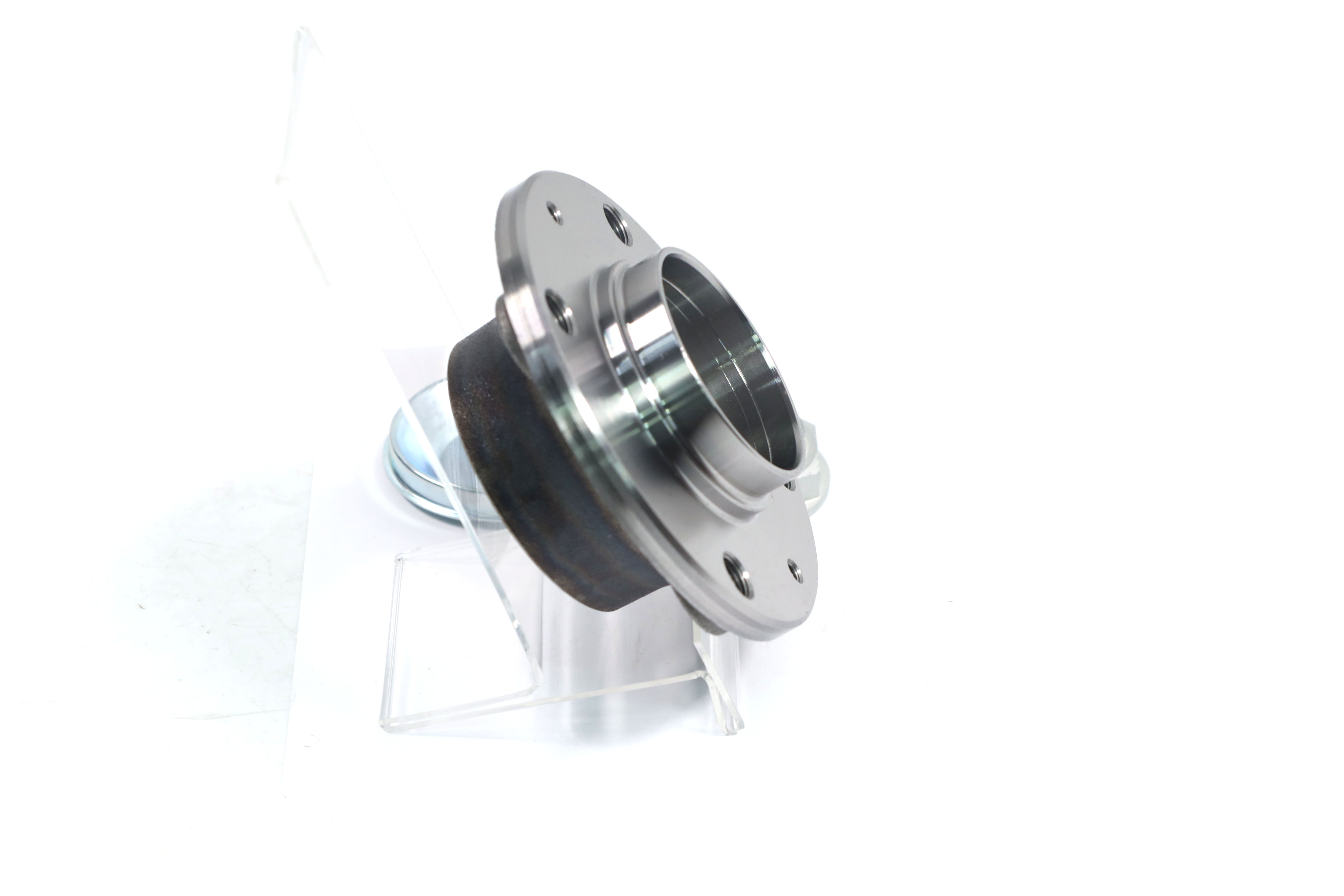 Зображення 5