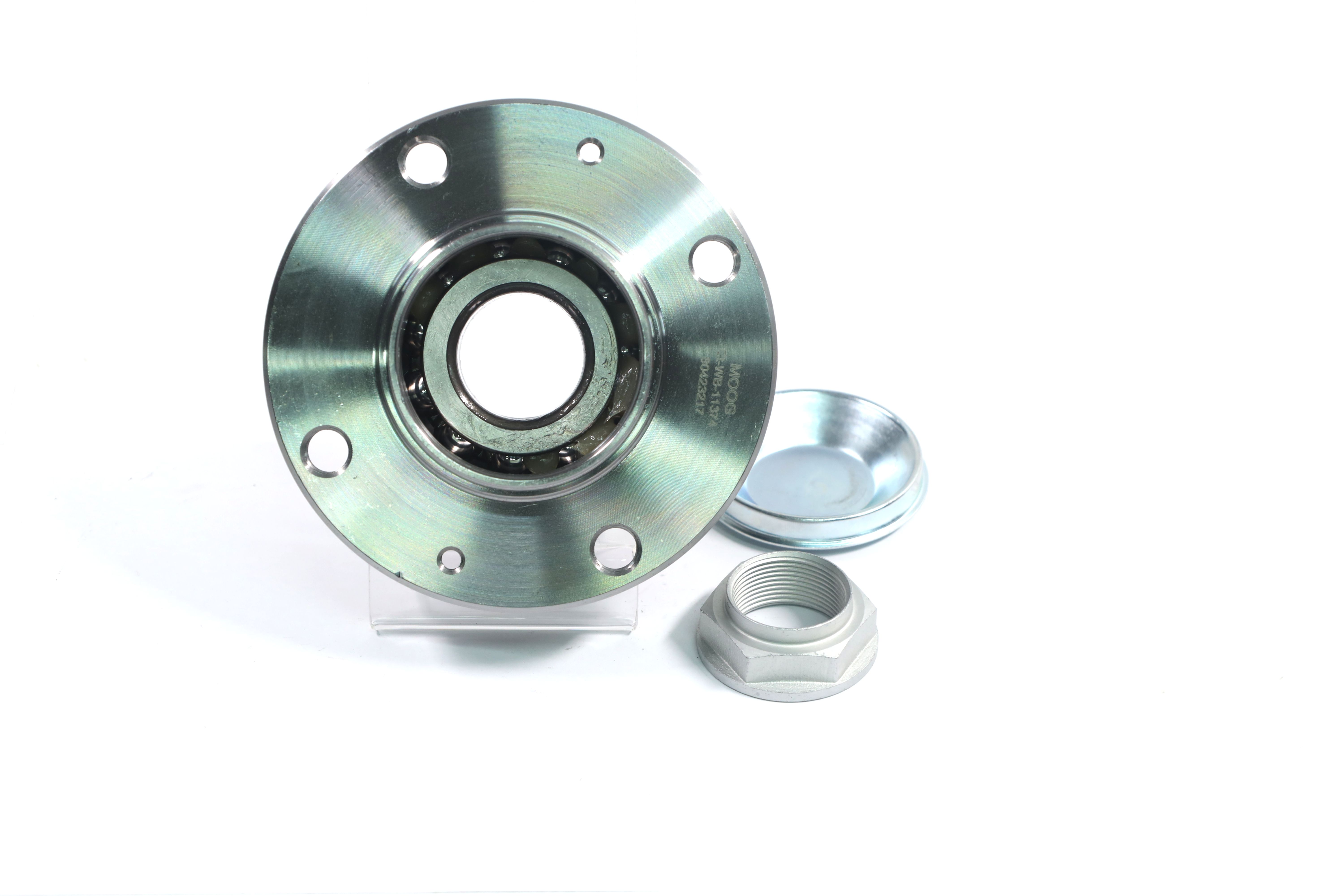 Зображення 6