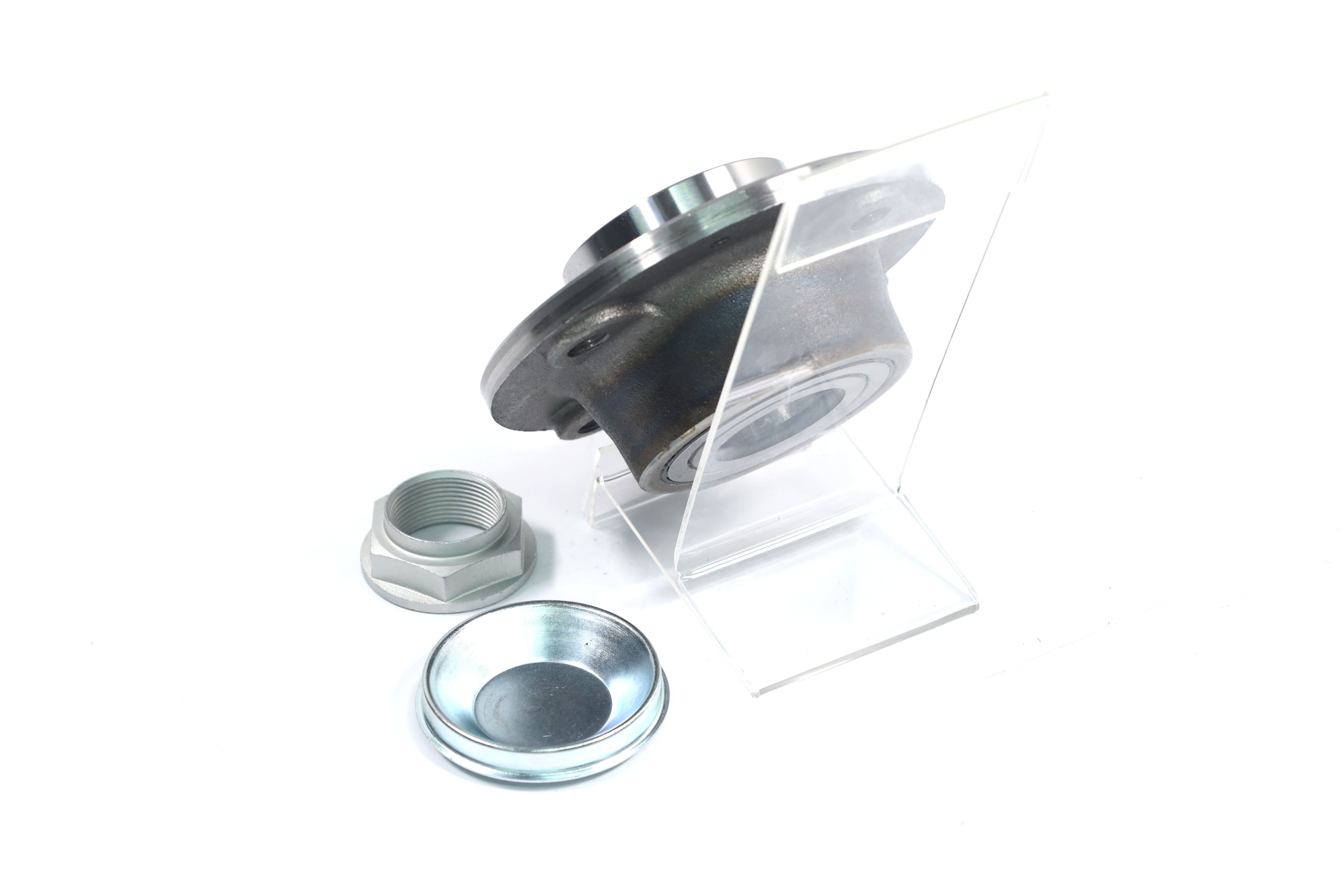 Зображення 3