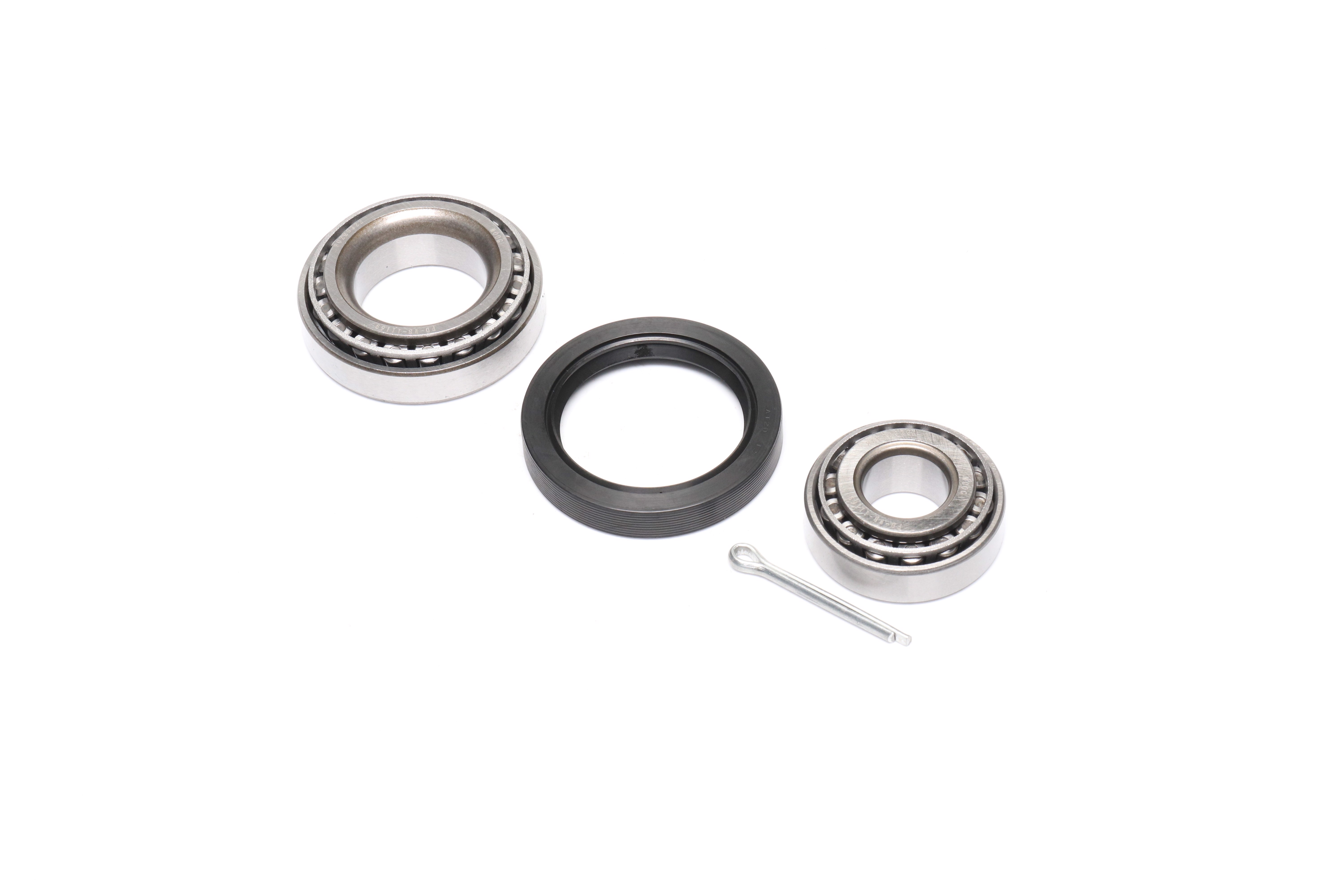 Зображення 1