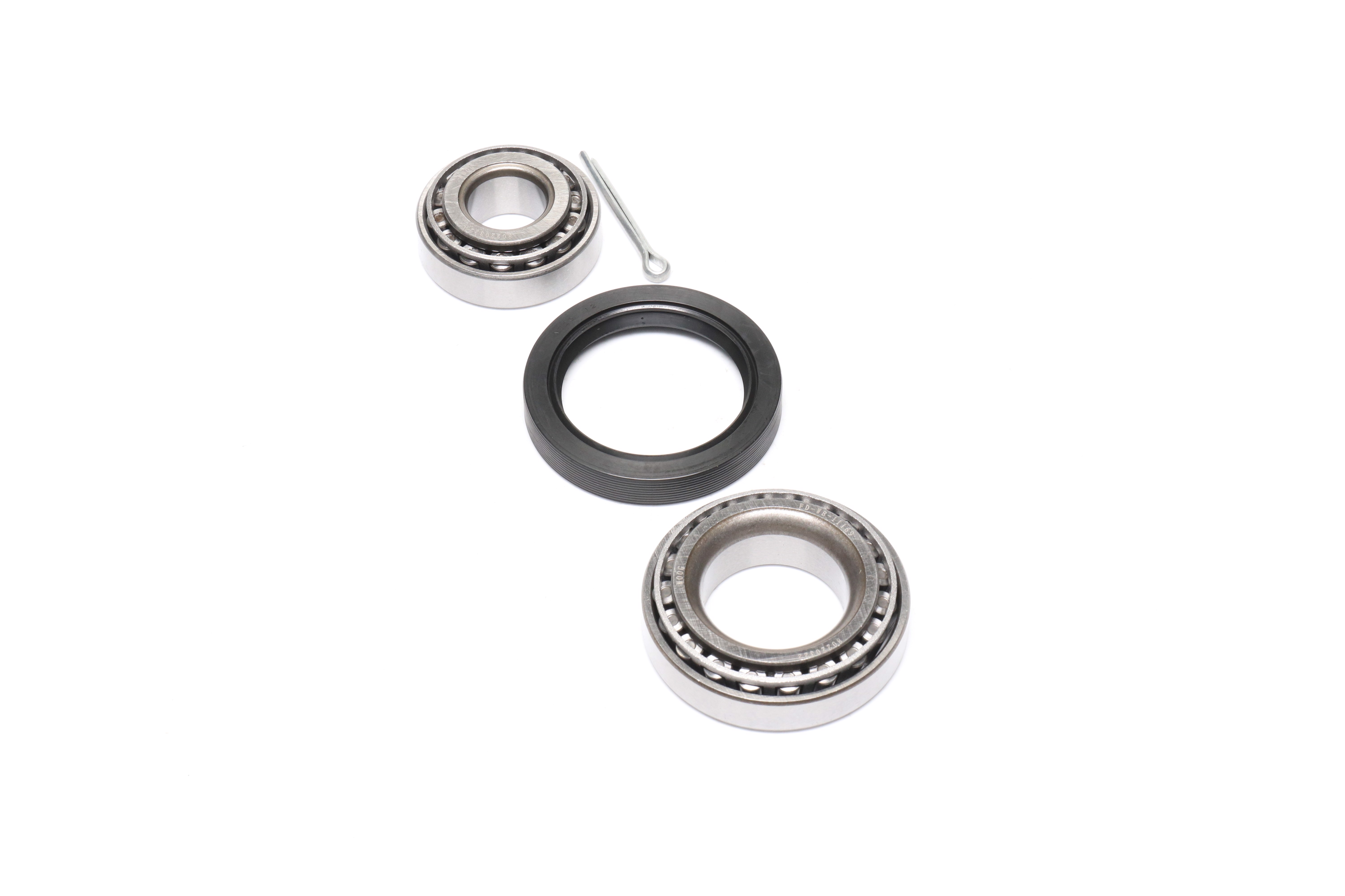 Зображення 4