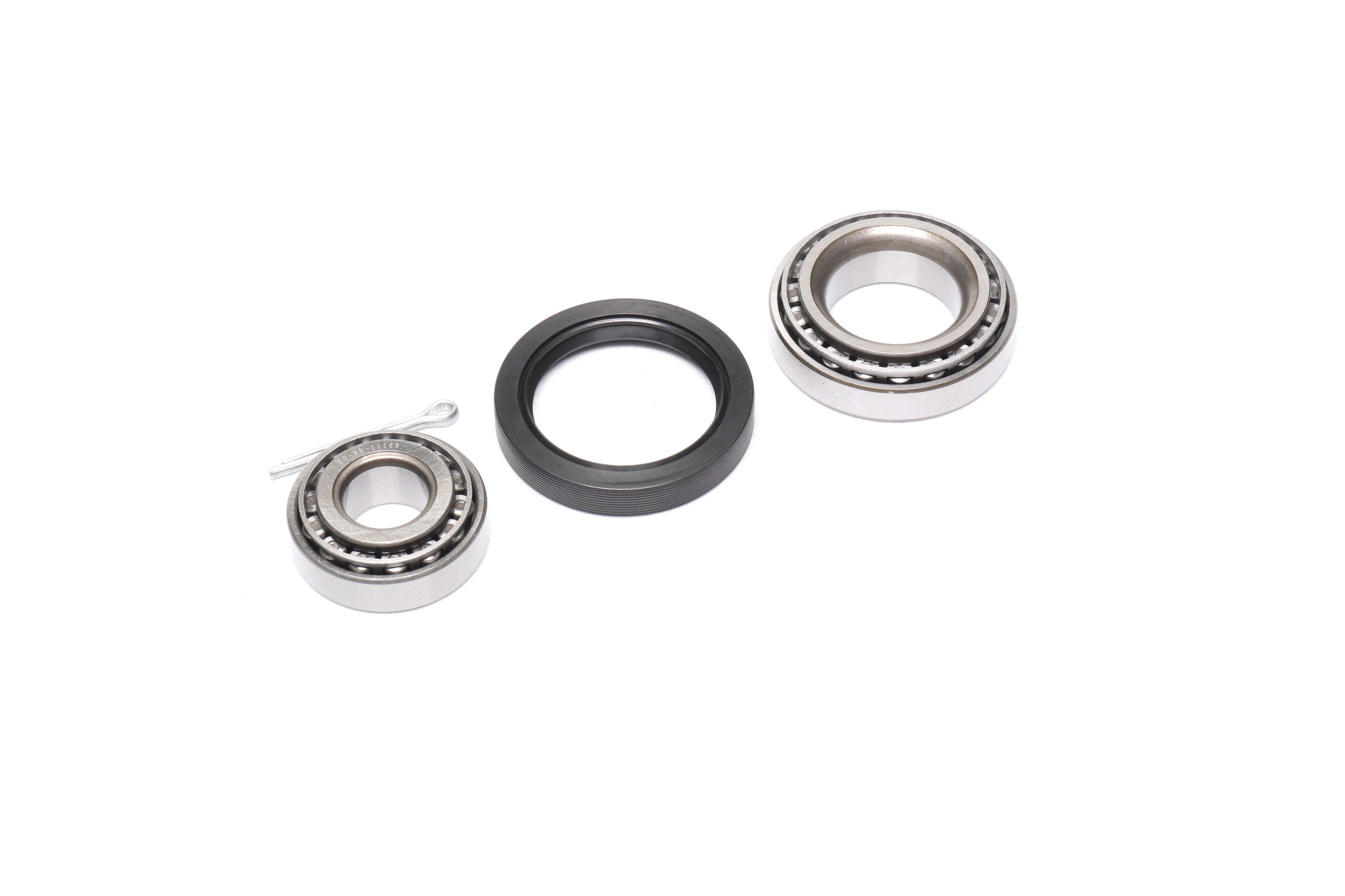 Зображення 5