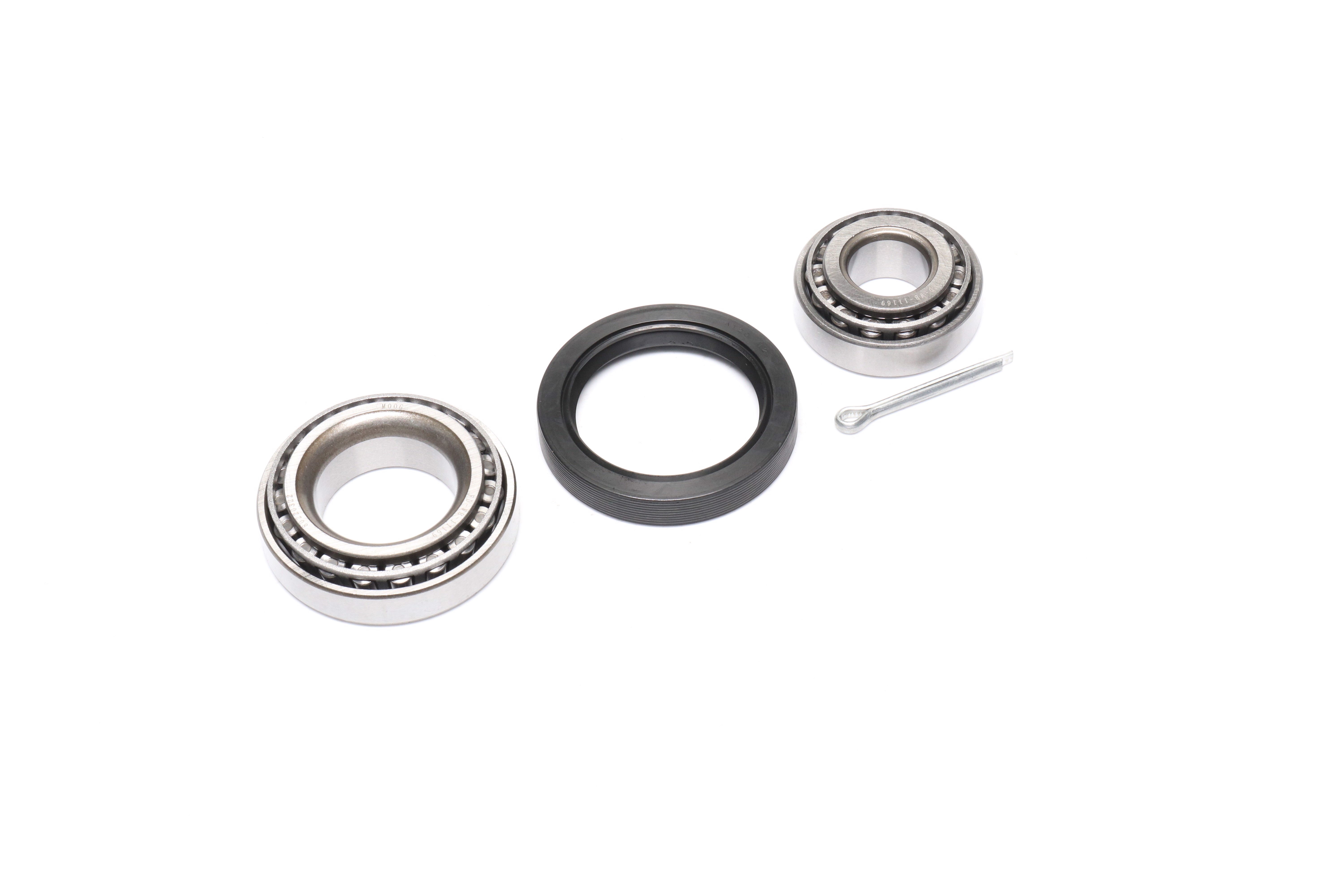 Зображення 2