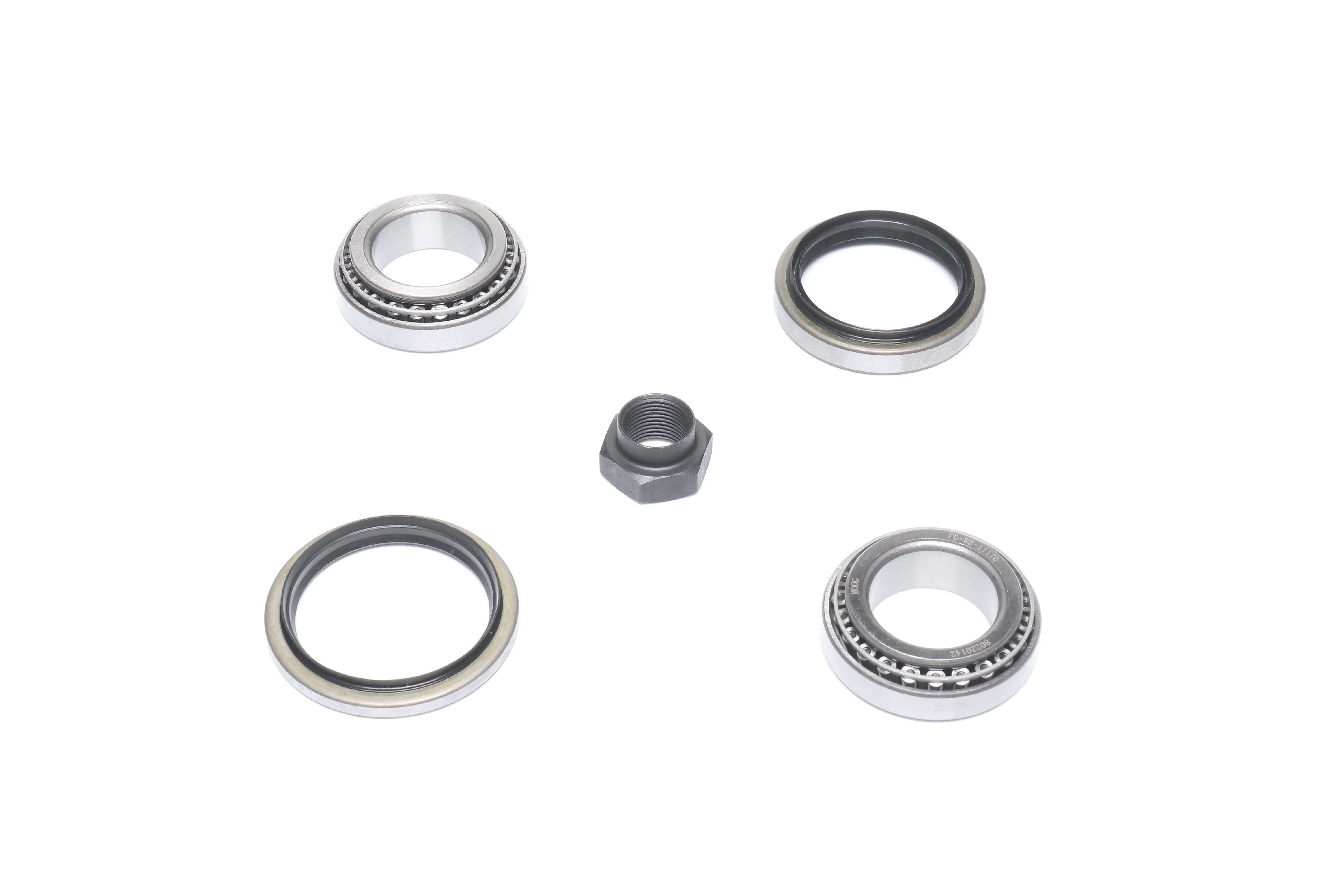 Зображення 1