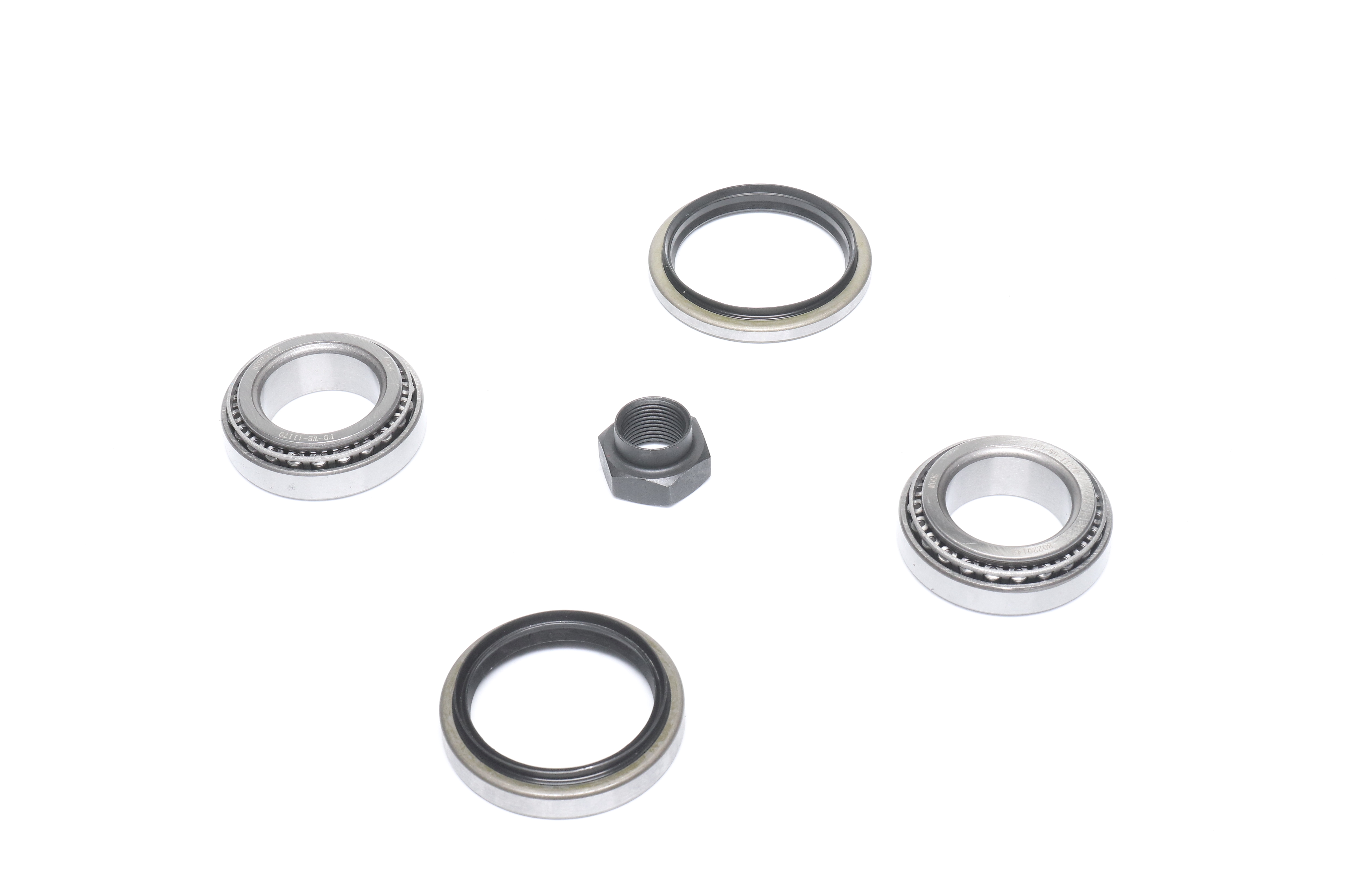 Зображення 4