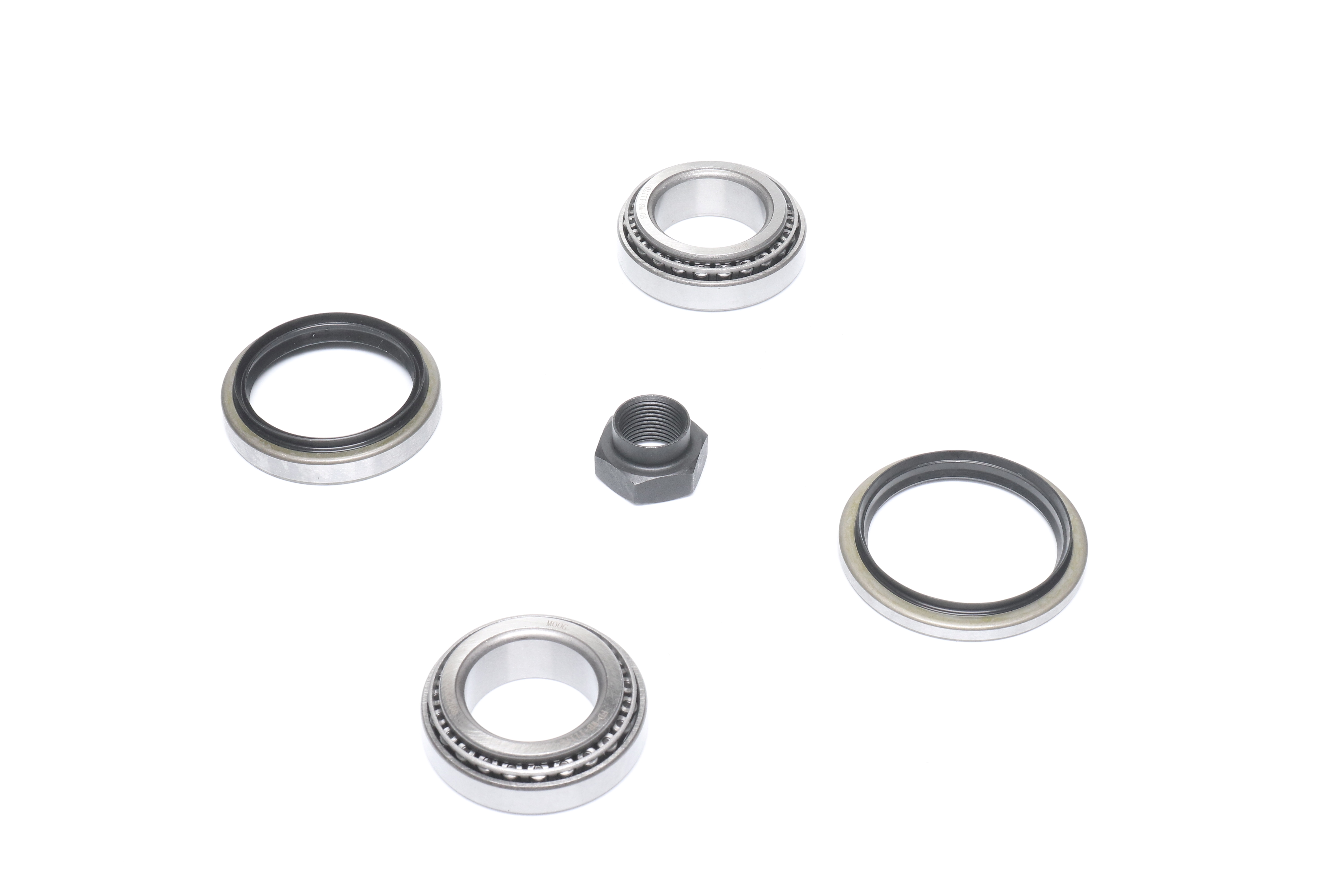 Зображення 5