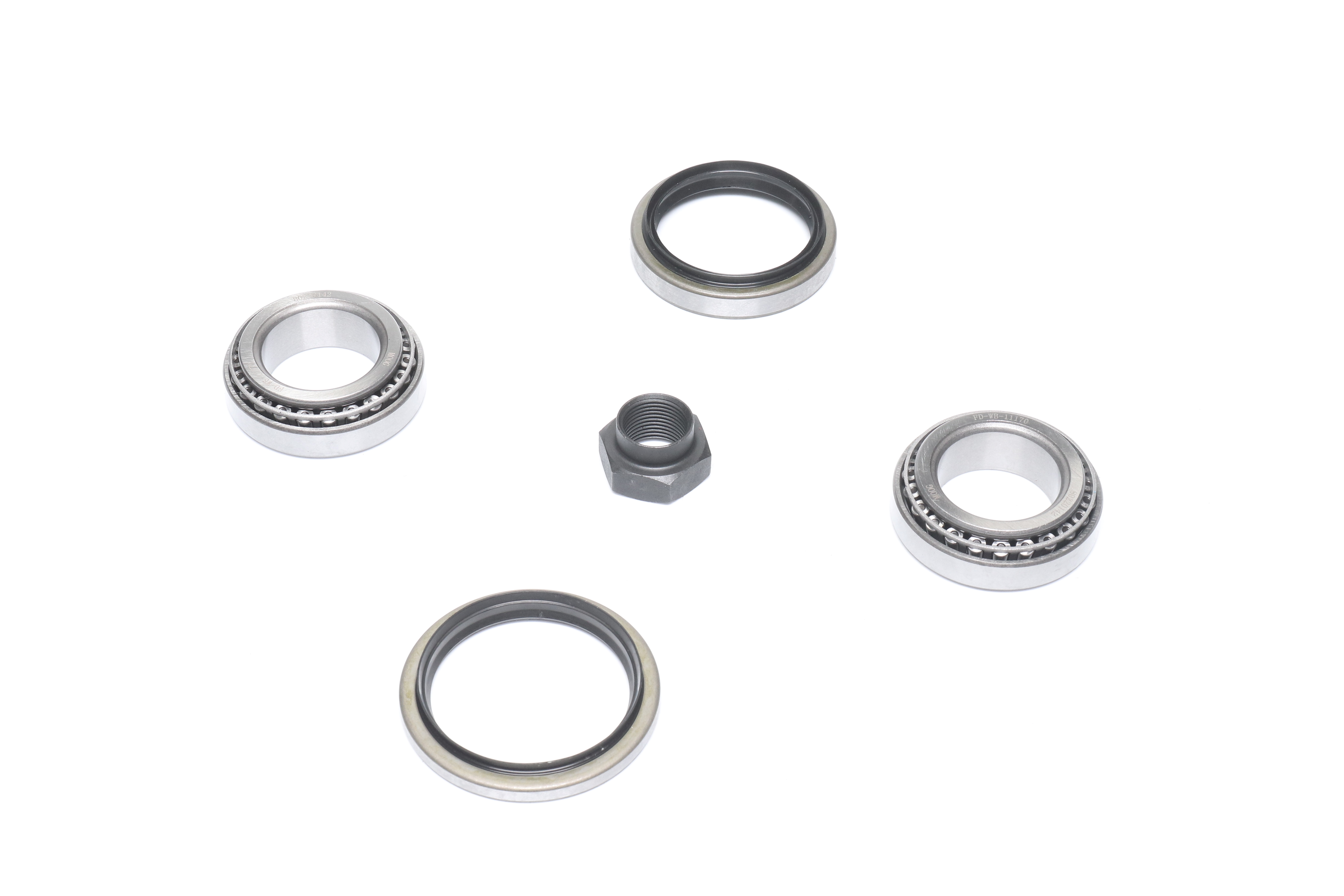 Зображення 6