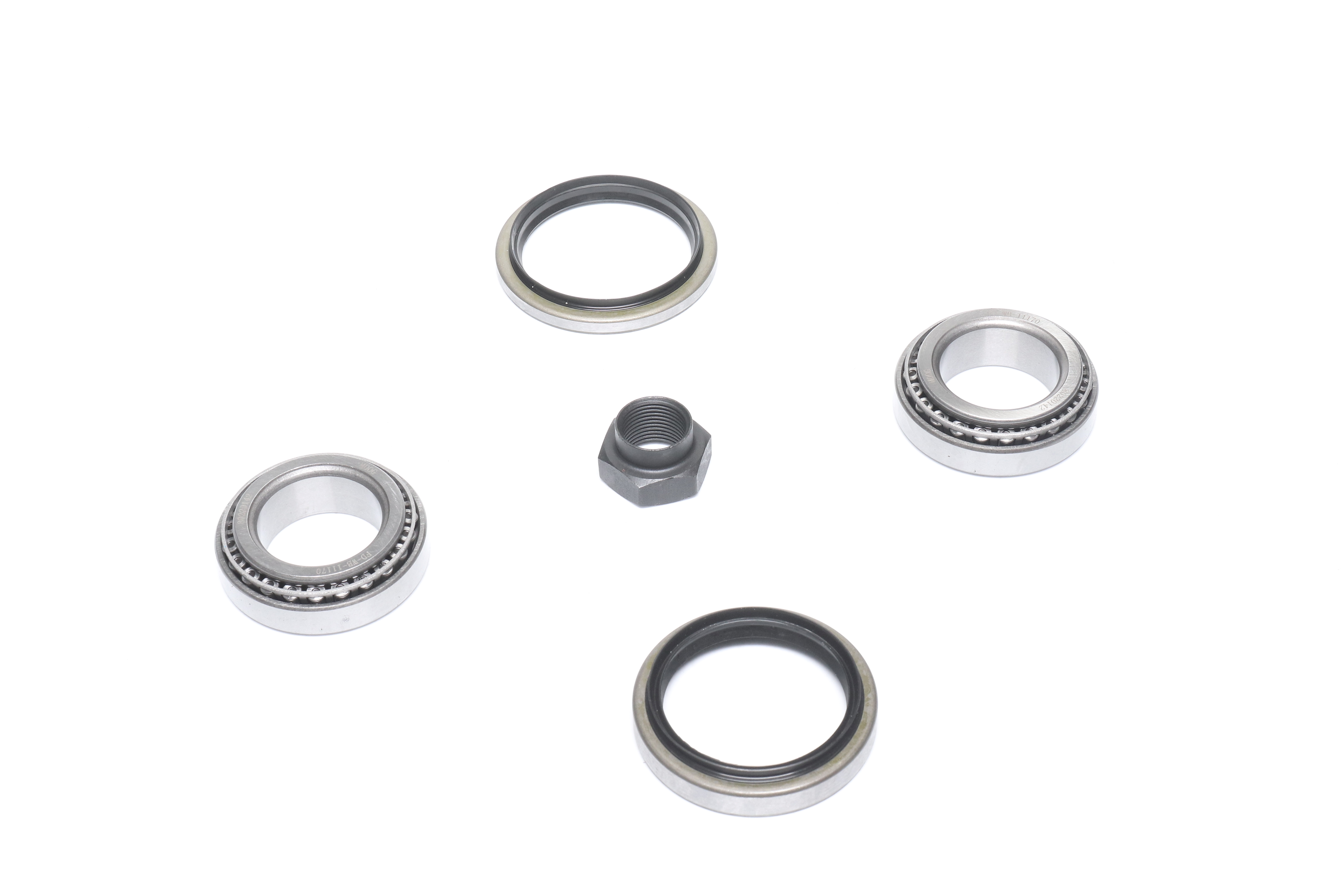 Зображення 3