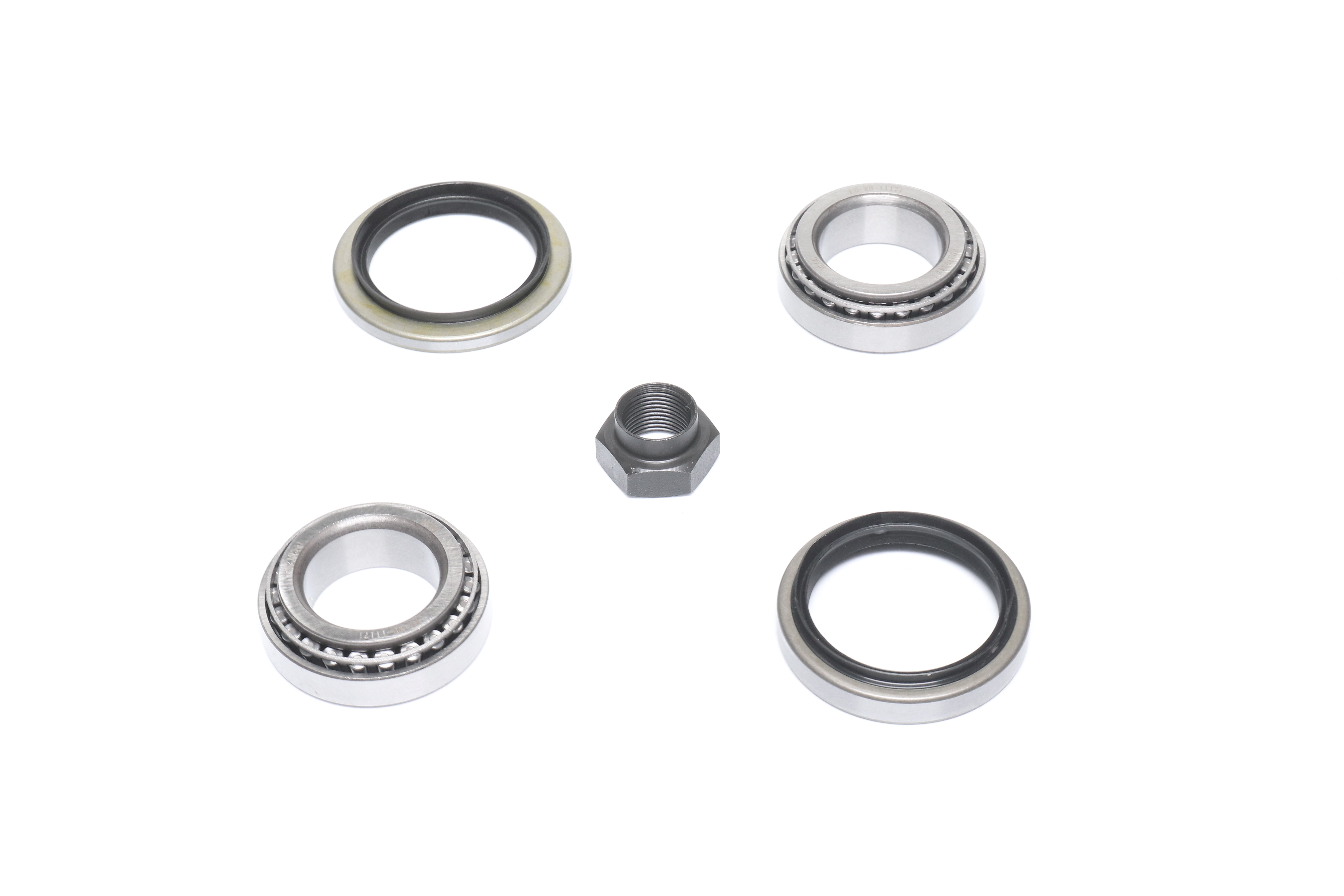 Зображення 1