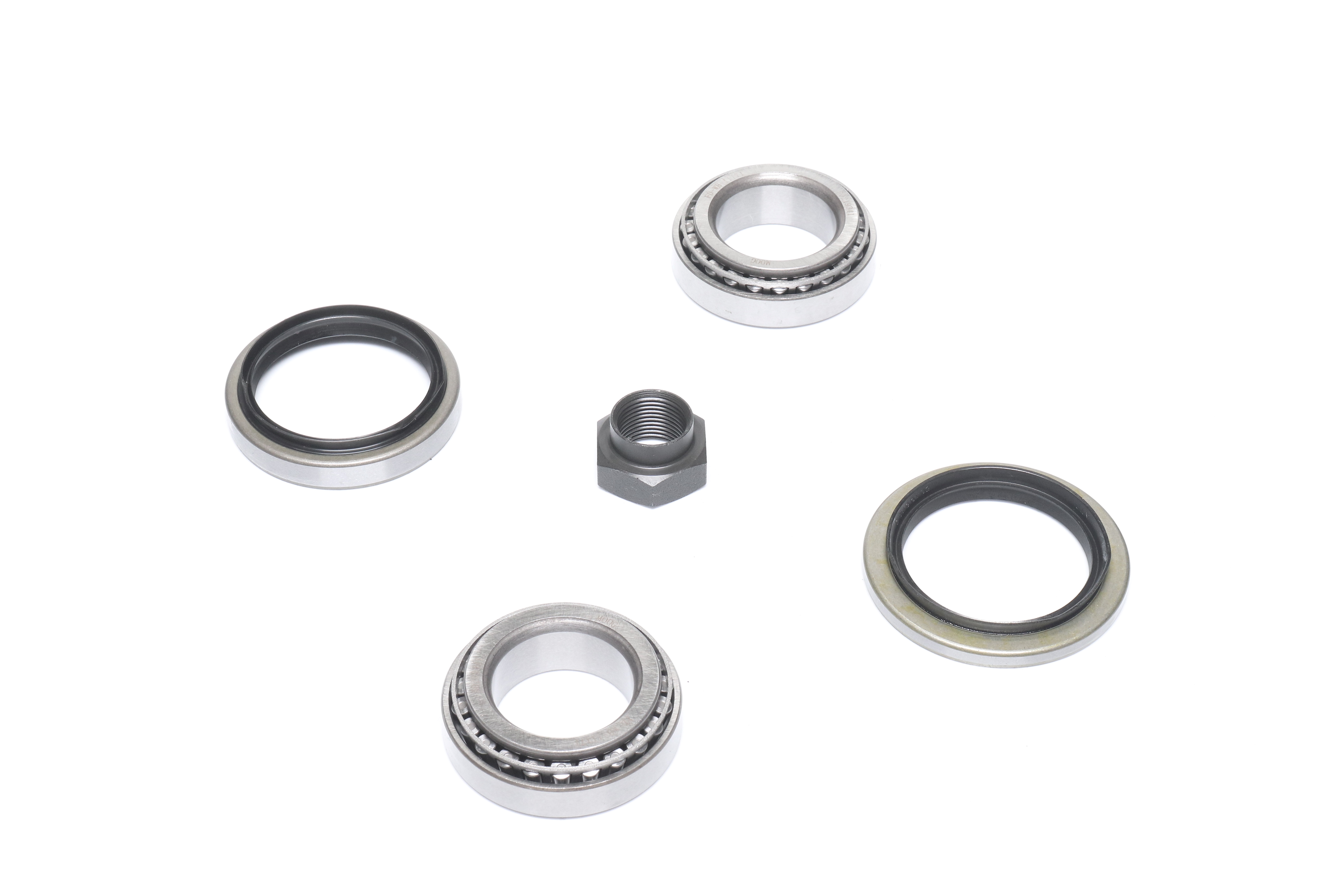 Зображення 4