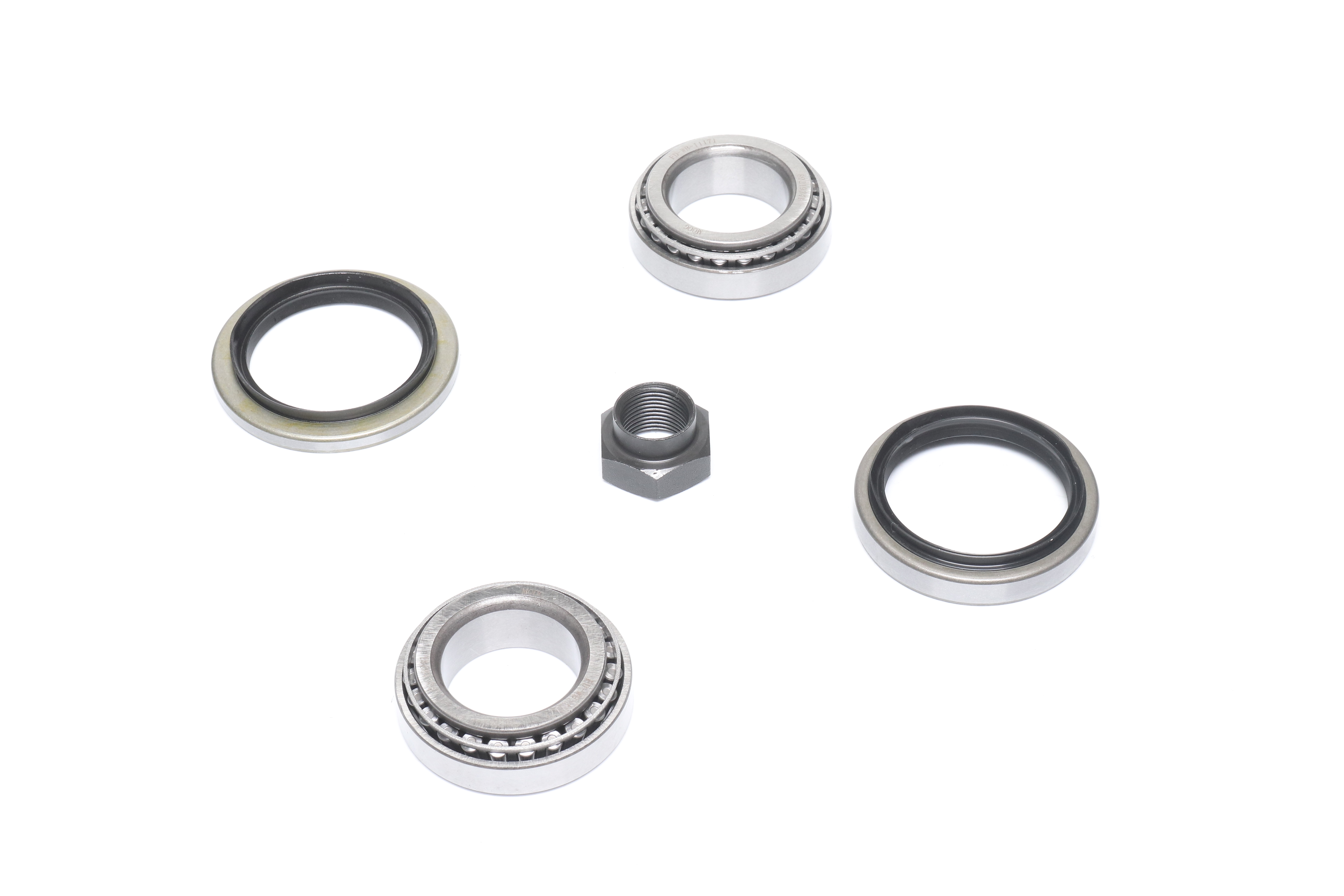 Зображення 6