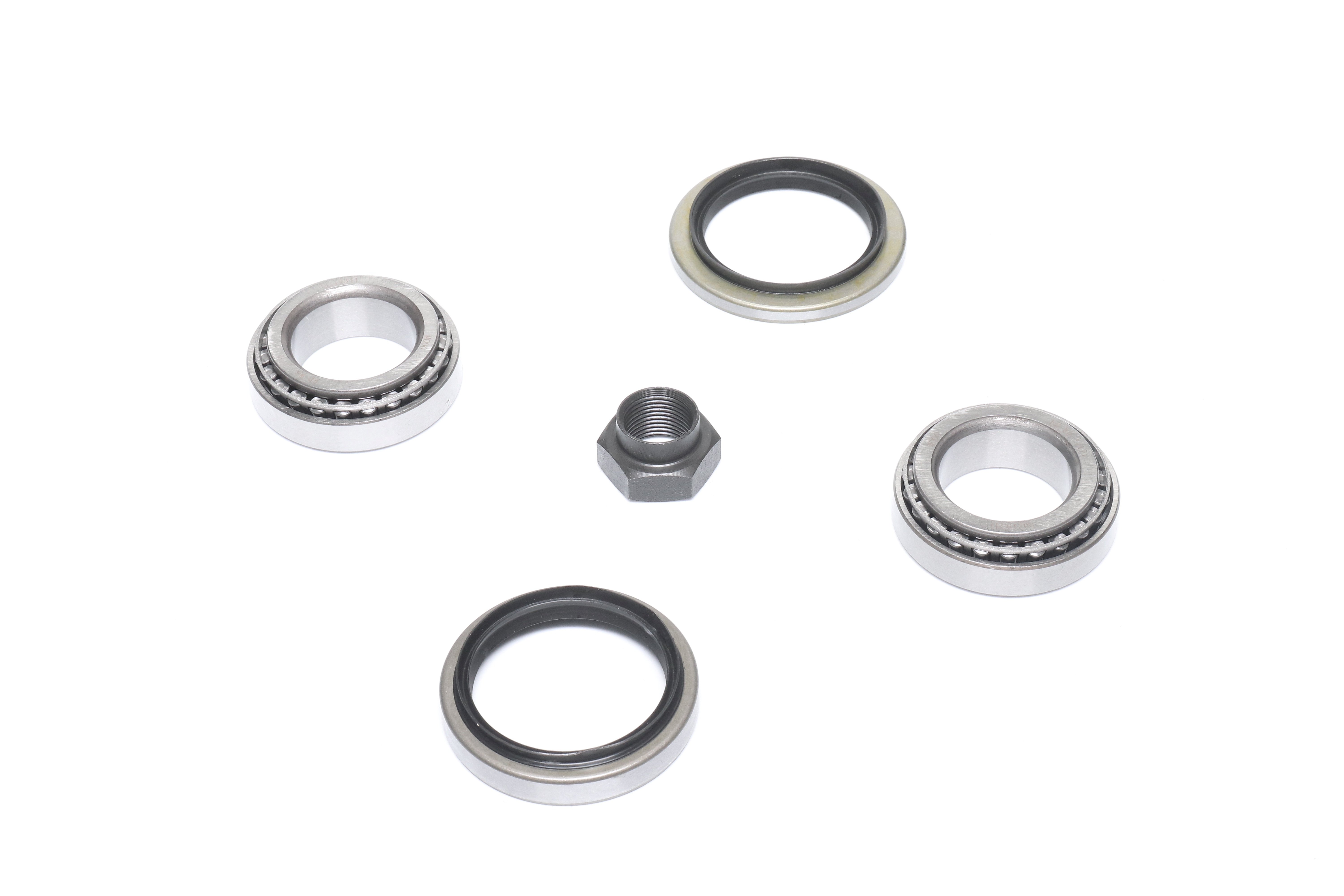 Зображення 2