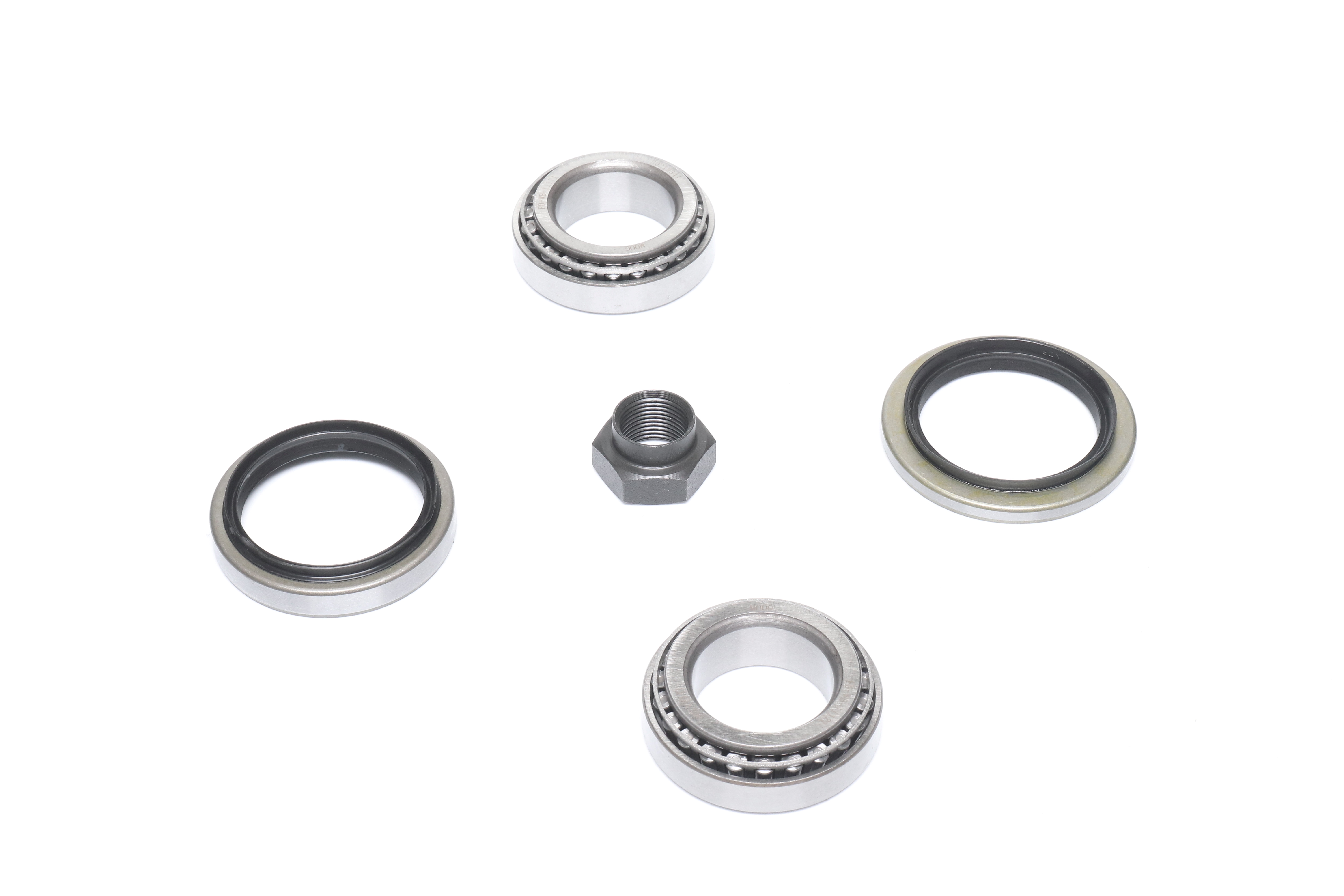 Зображення 3