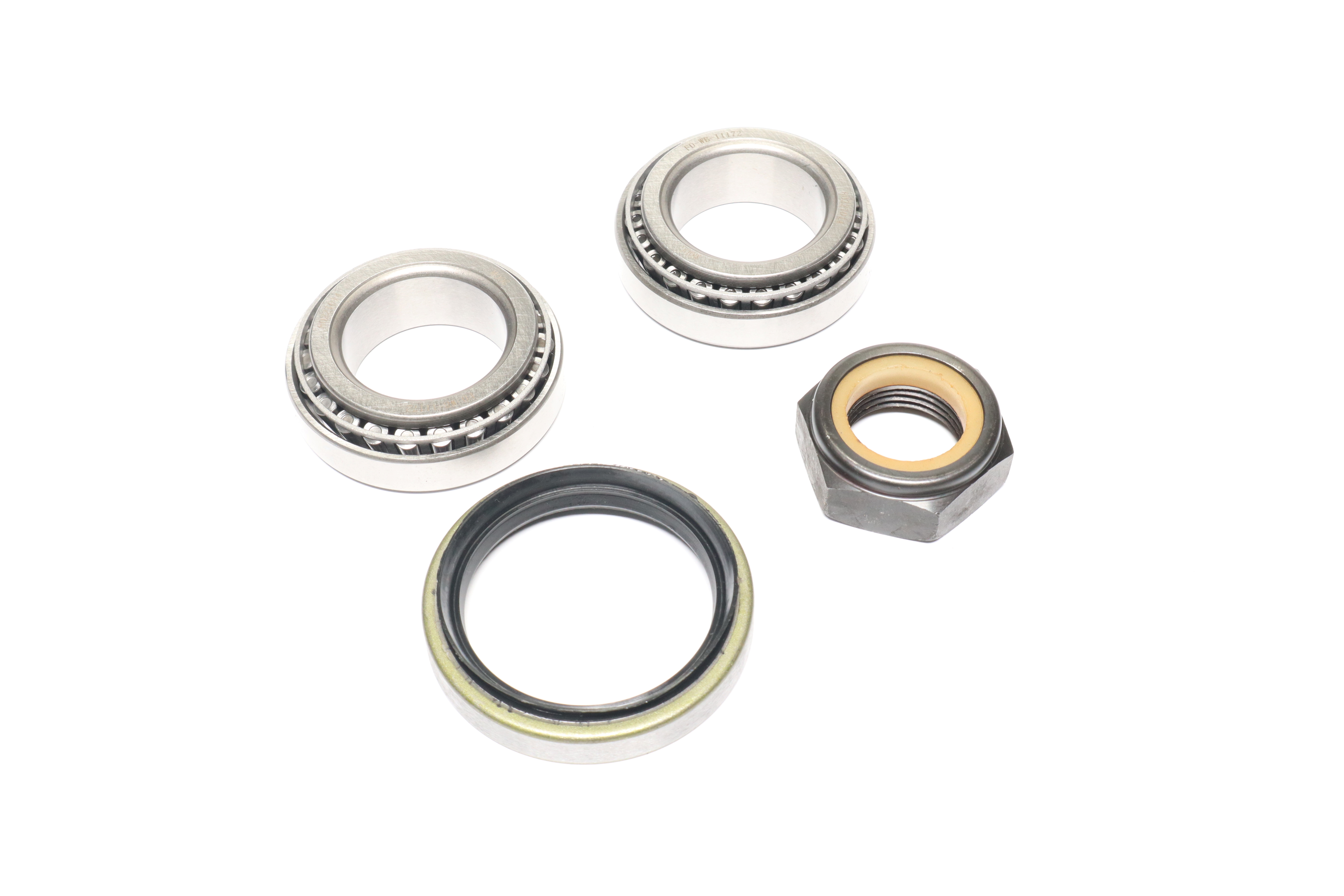 Зображення 1