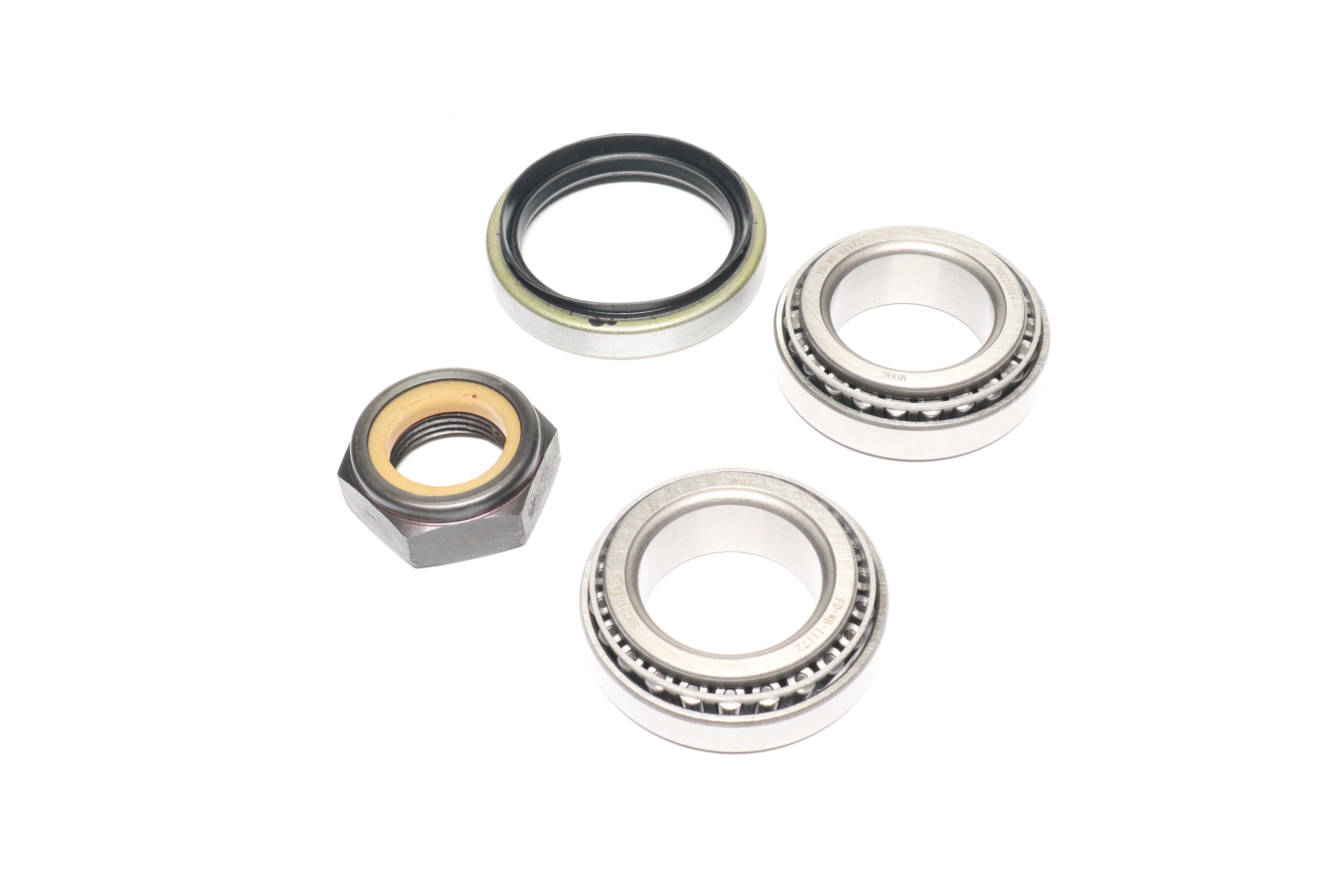 Зображення 4